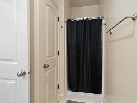 Tiny photo for 6809 E 6725 N, Eden, UT 84310 (MLS # 2129145)