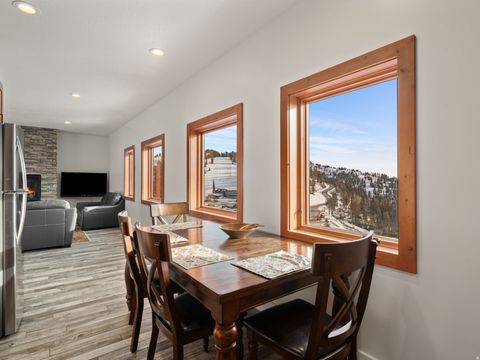 Tiny photo for 6809 E 6725 N, Eden, UT 84310 (MLS # 2129145)