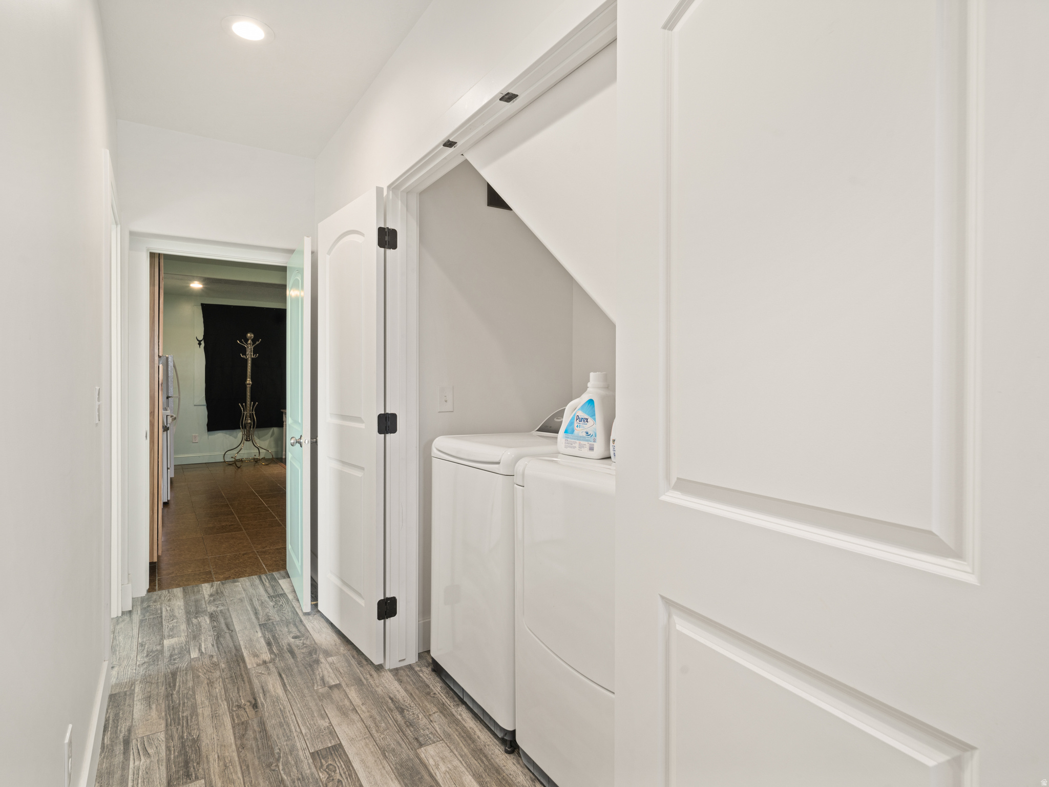 POWDER MTN WEST - Residential