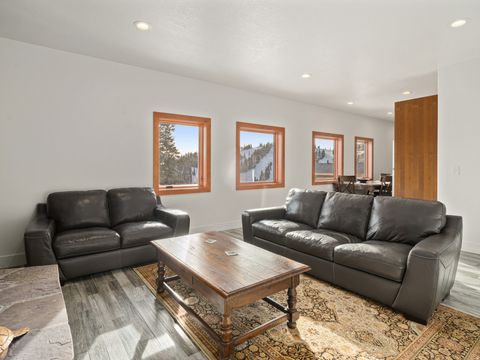 Tiny photo for 6809 E 6725 N, Eden, UT 84310 (MLS # 2129145)