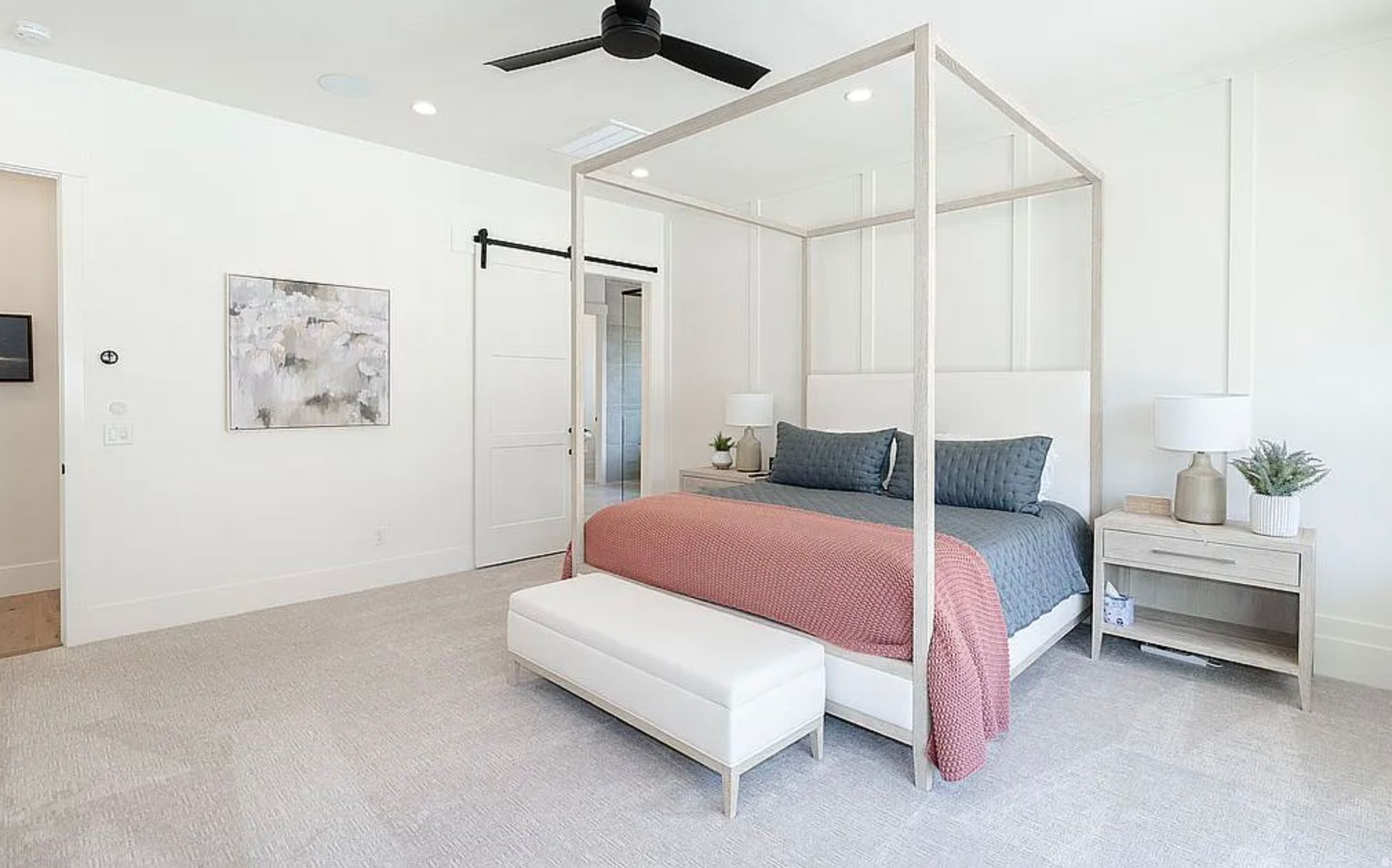 JUNIPER COVE PH 2 - Residential