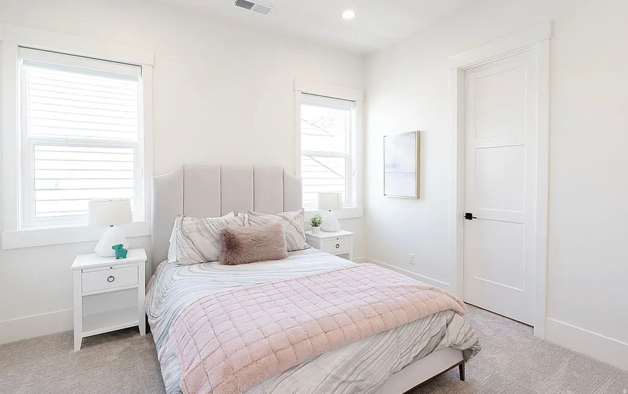 JUNIPER COVE PH 2 - Residential