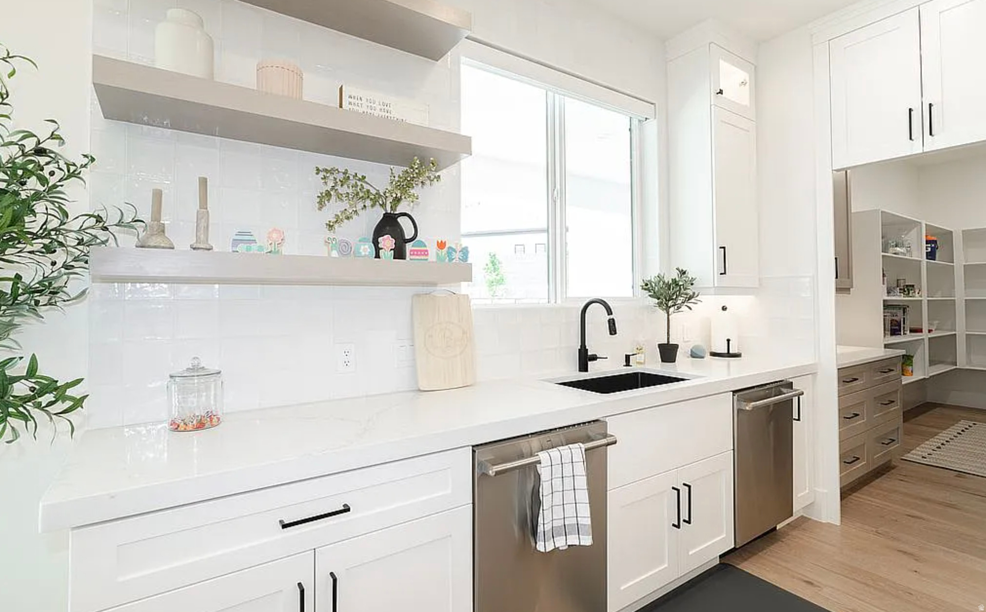 JUNIPER COVE PH 2 - Residential