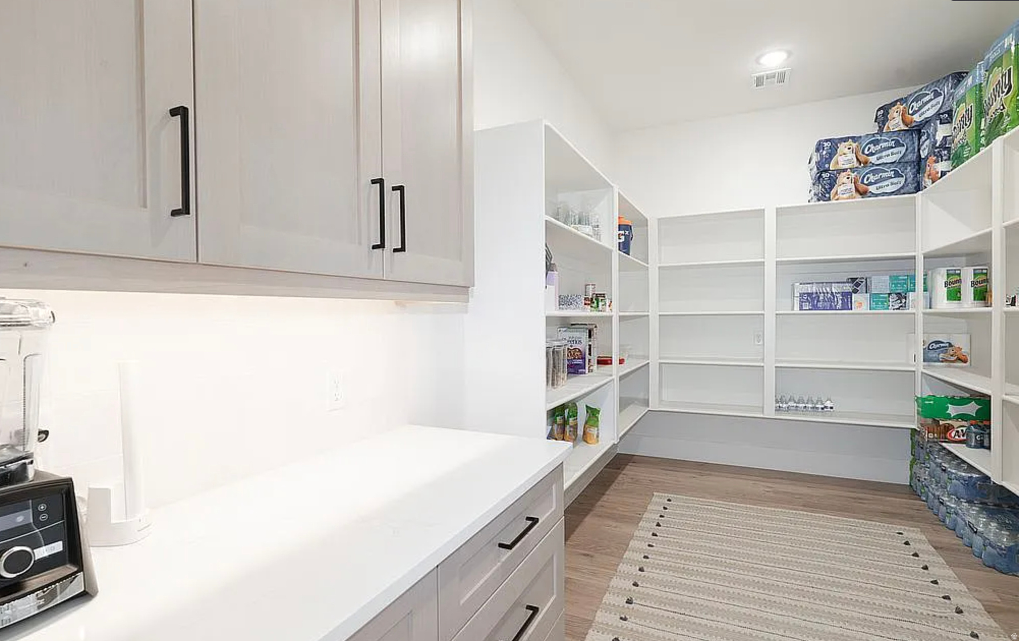 JUNIPER COVE PH 2 - Residential