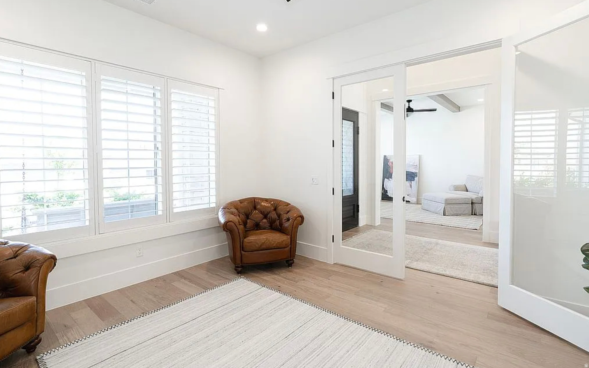 JUNIPER COVE PH 2 - Residential