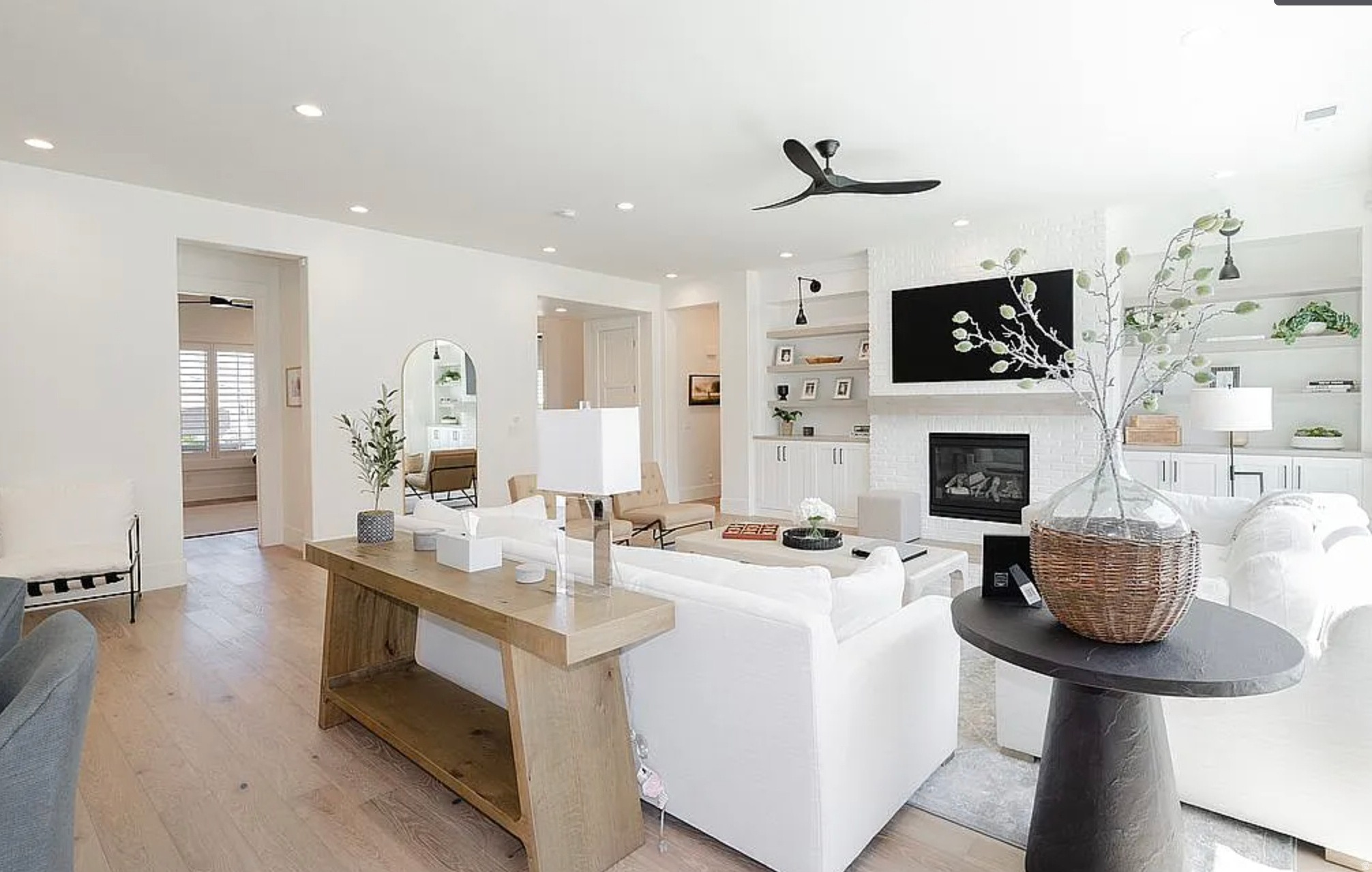 JUNIPER COVE PH 2 - Residential