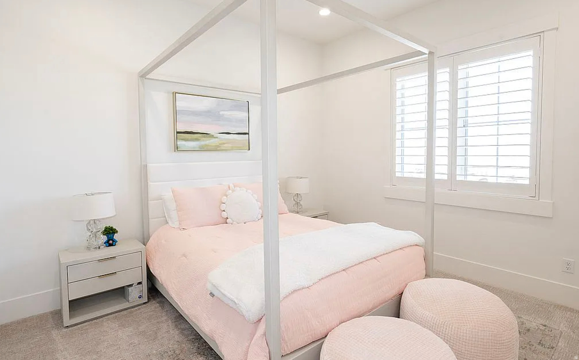 JUNIPER COVE PH 2 - Residential