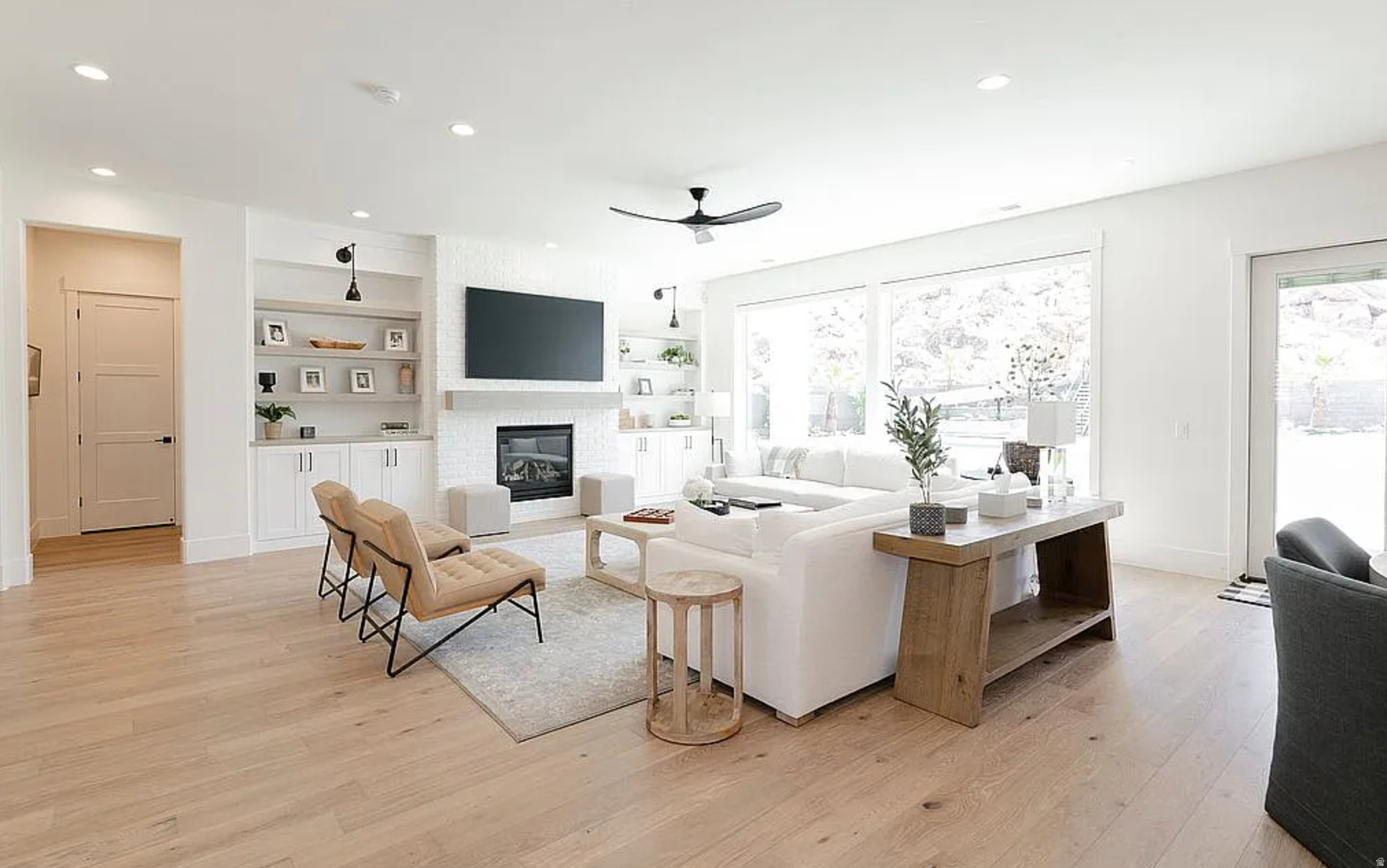 JUNIPER COVE PH 2 - Residential