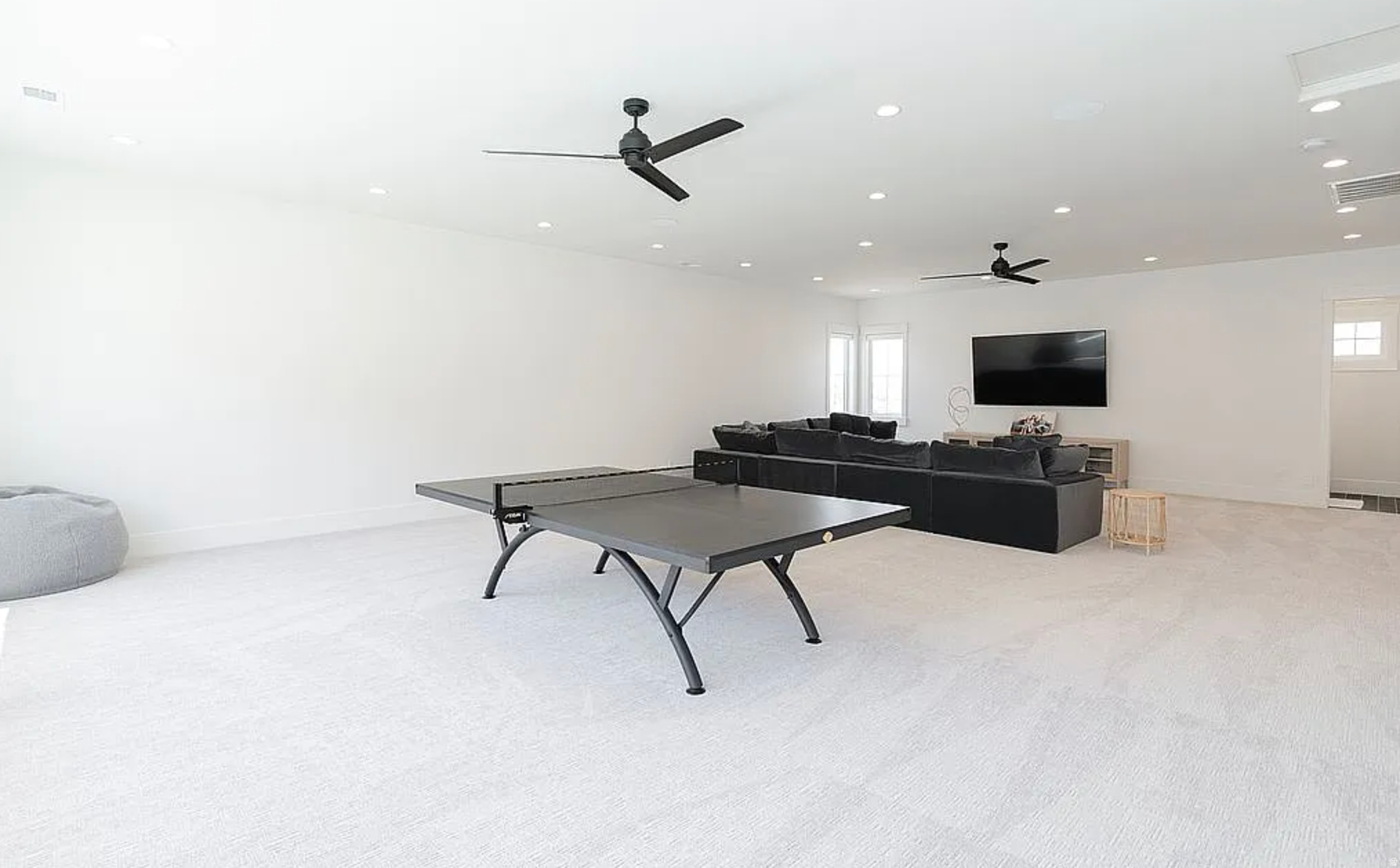 JUNIPER COVE PH 2 - Residential