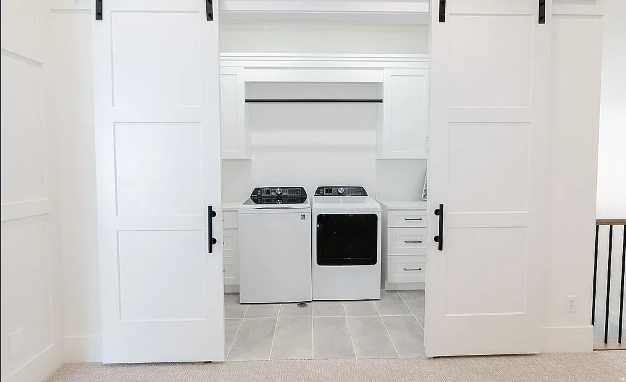 JUNIPER COVE PH 2 - Residential