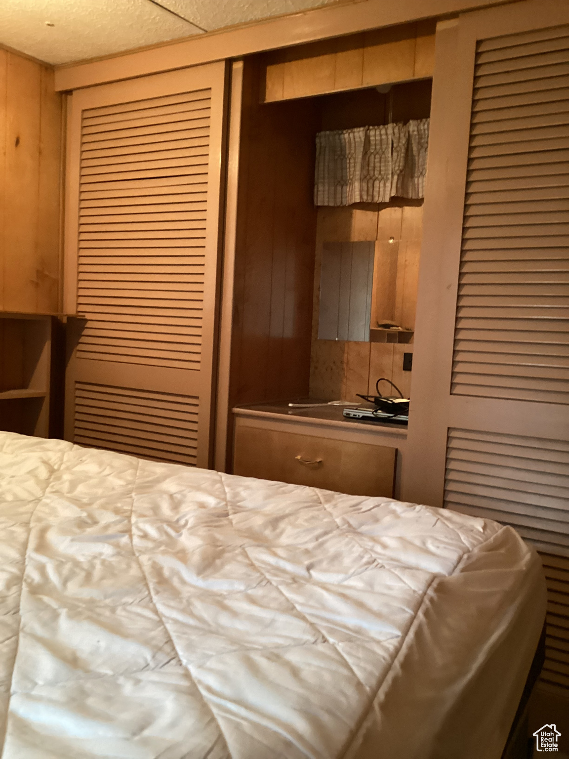 FLAMING GORGE ESTATES SUBD - Residential