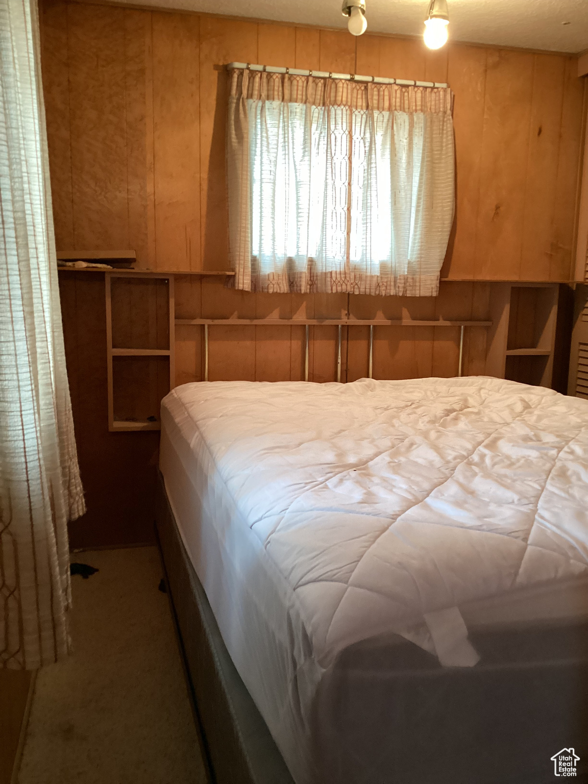 FLAMING GORGE ESTATES SUBD - Residential