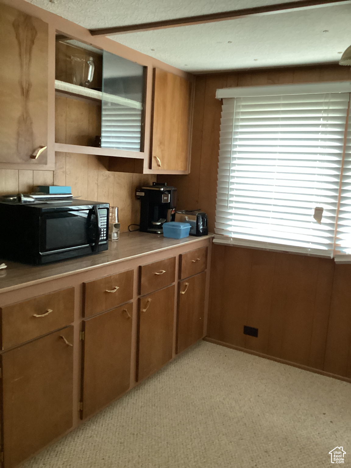 FLAMING GORGE ESTATES SUBD - Residential