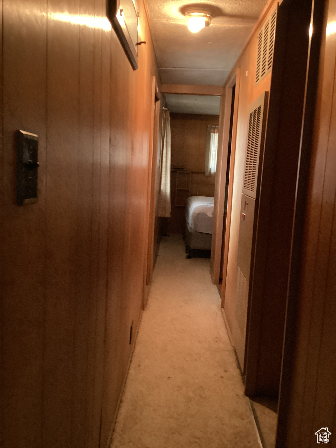 FLAMING GORGE ESTATES SUBD - Residential