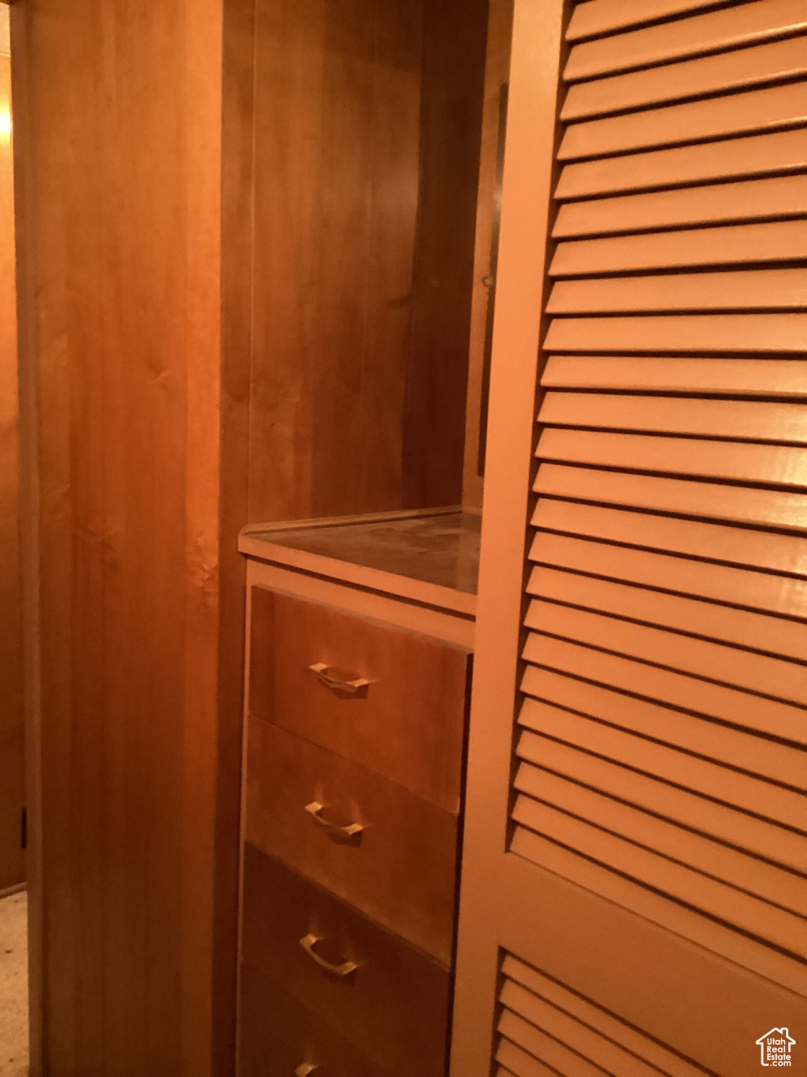 FLAMING GORGE ESTATES SUBD - Residential