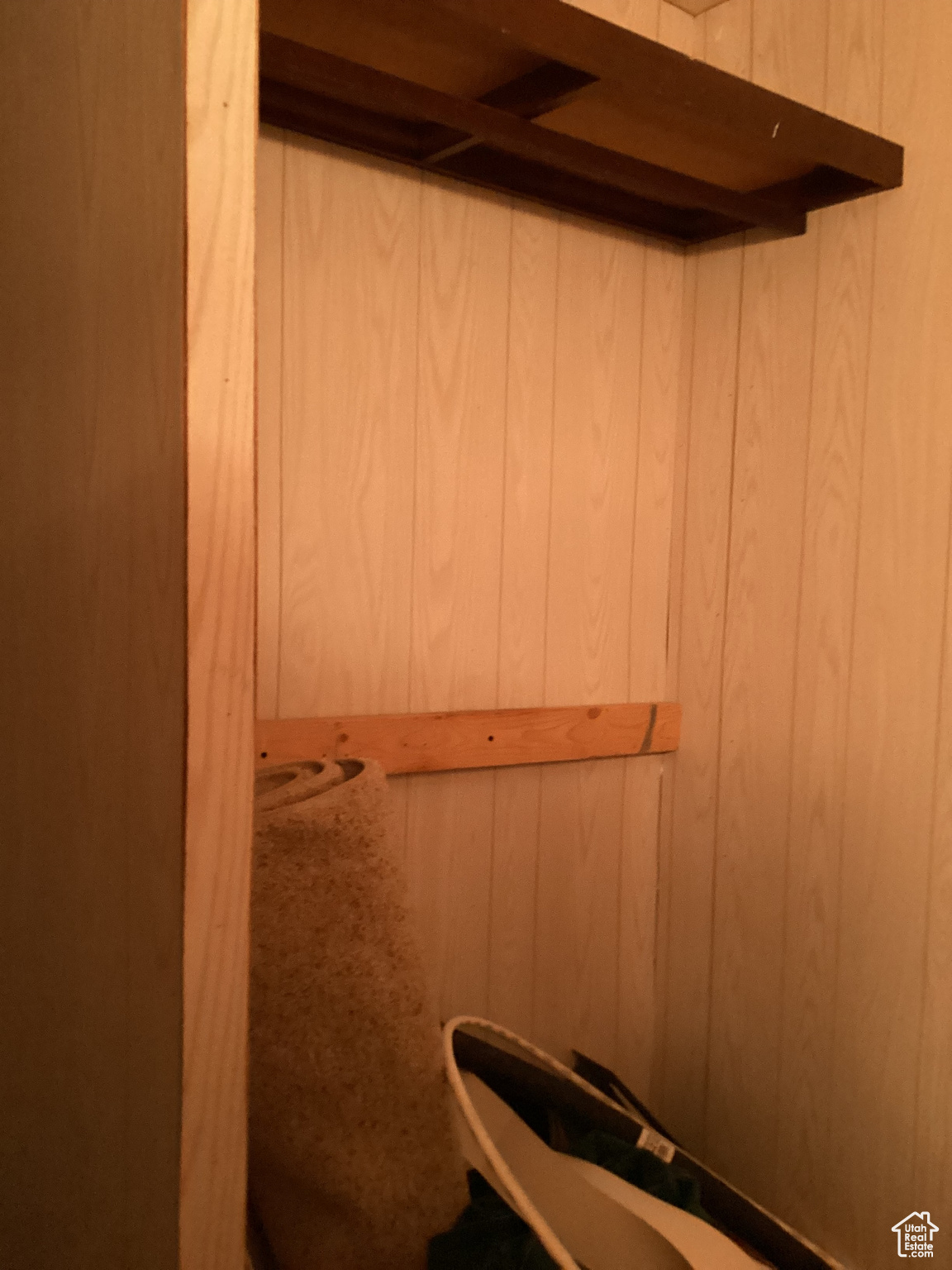 FLAMING GORGE ESTATES SUBD - Residential