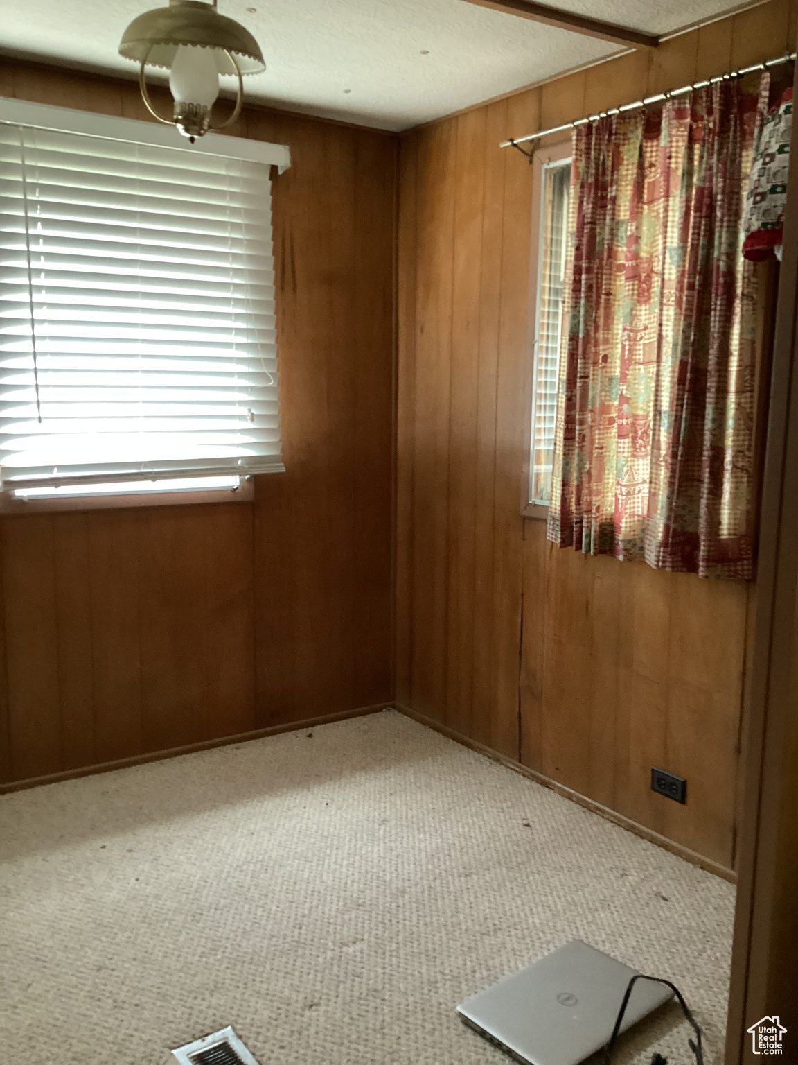 FLAMING GORGE ESTATES SUBD - Residential