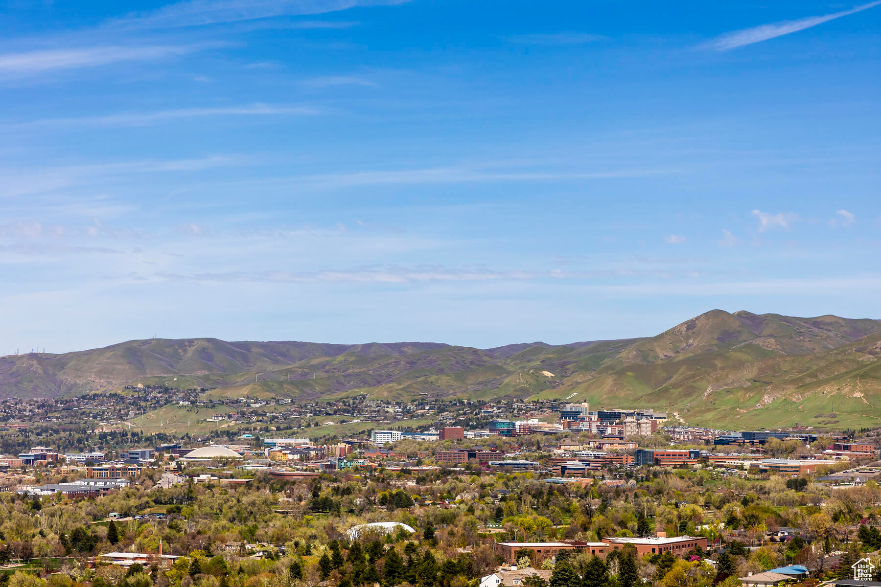 1800 S Devonshire Dr #8, Salt Lake City, Utah image 18