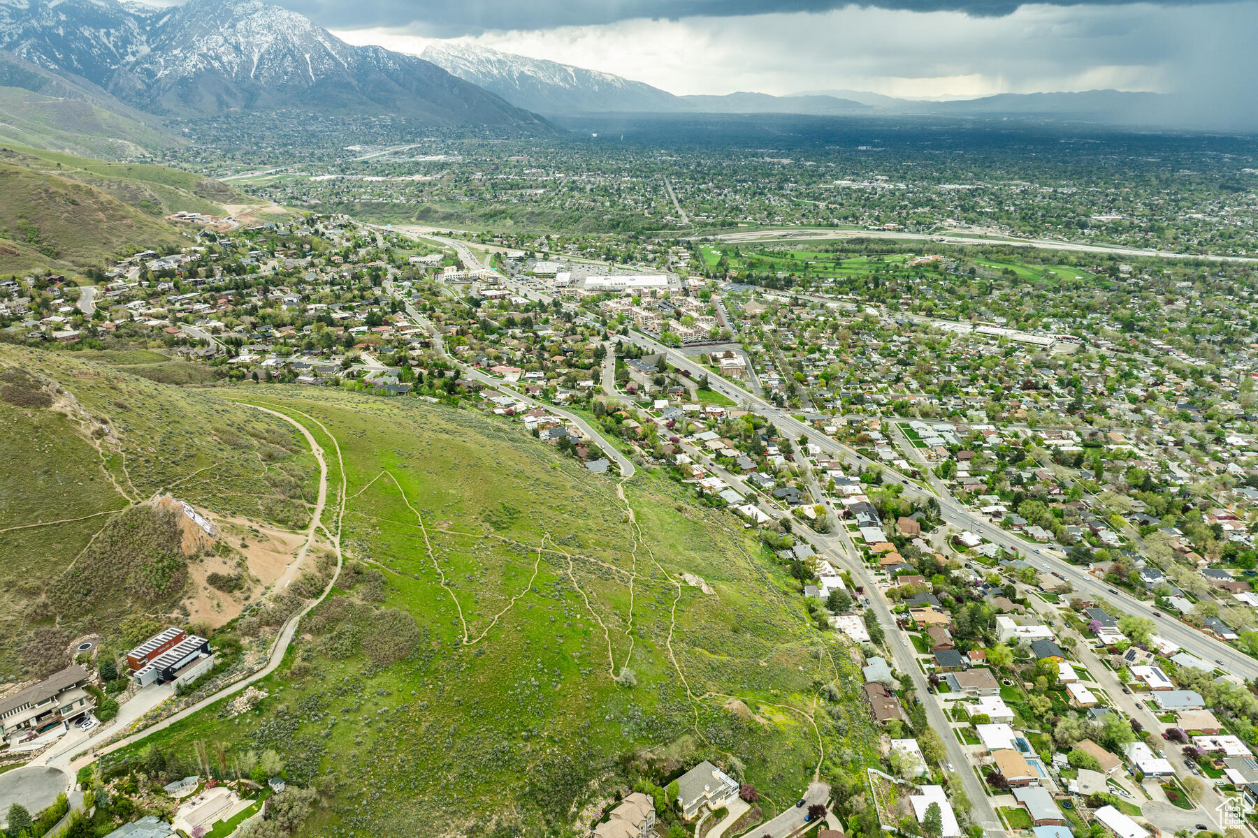 1800 S Devonshire Dr #8, Salt Lake City, Utah image 3