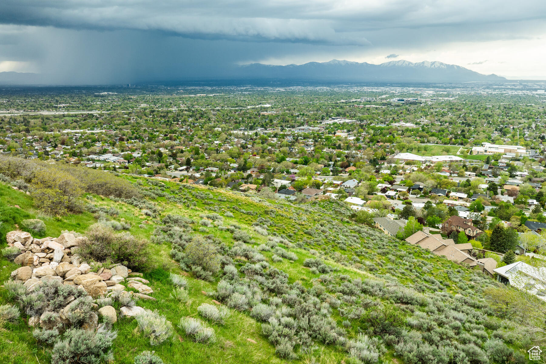 1800 S Devonshire Dr #8, Salt Lake City, Utah image 15