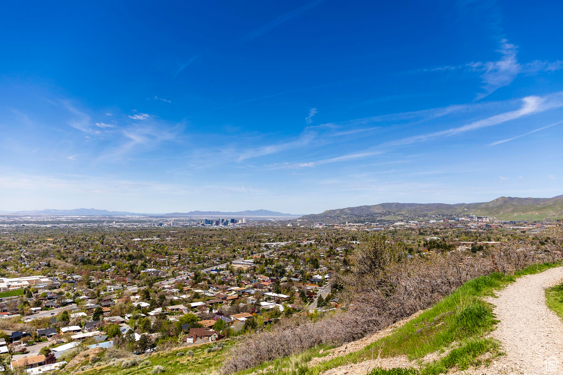 1800 S Devonshire Dr #8, Salt Lake City, Utah image 19