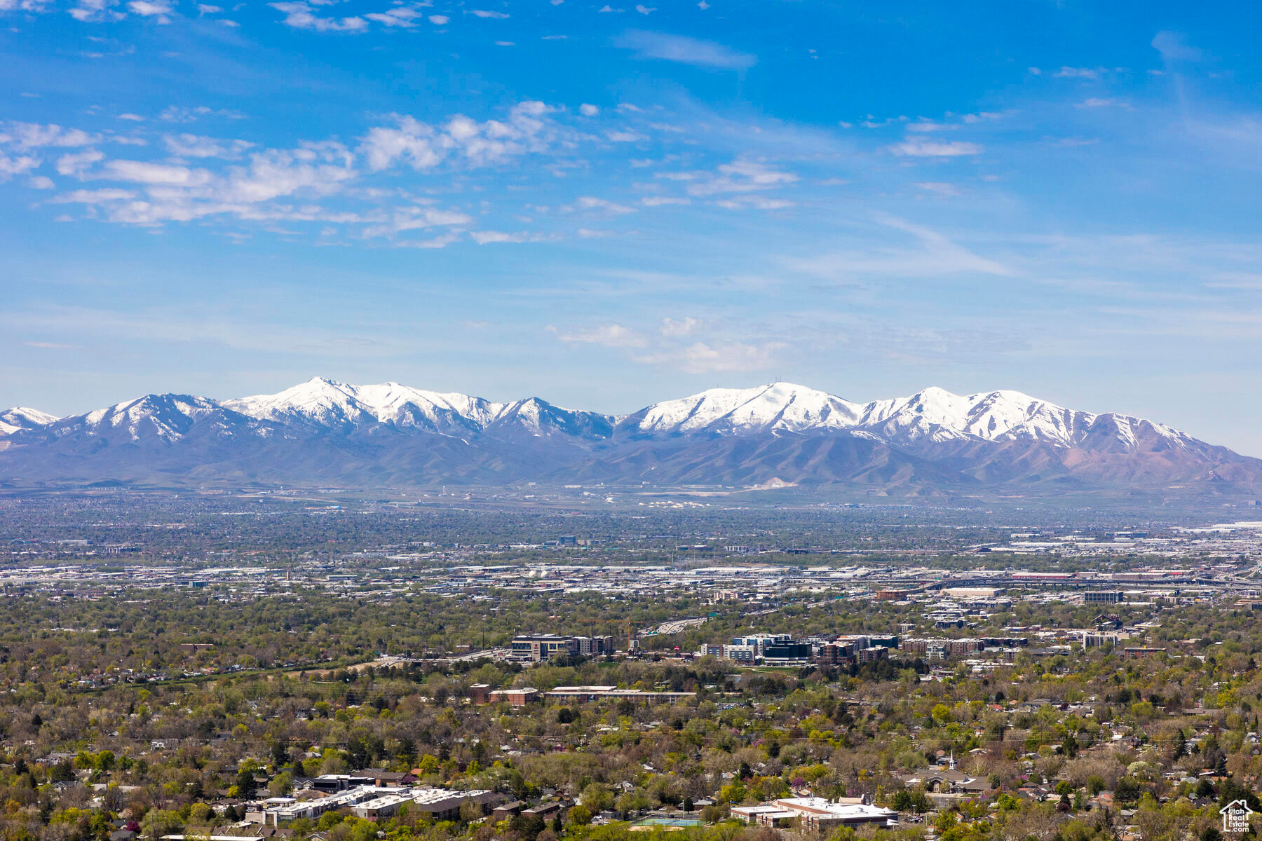 1800 S Devonshire Dr #8, Salt Lake City, Utah image 4