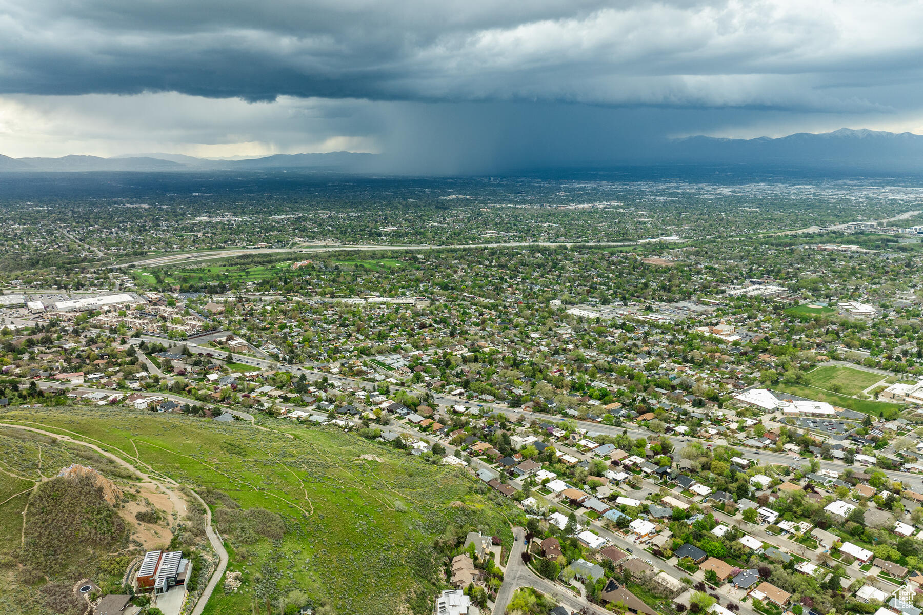 1800 S Devonshire Dr #8, Salt Lake City, Utah image 8