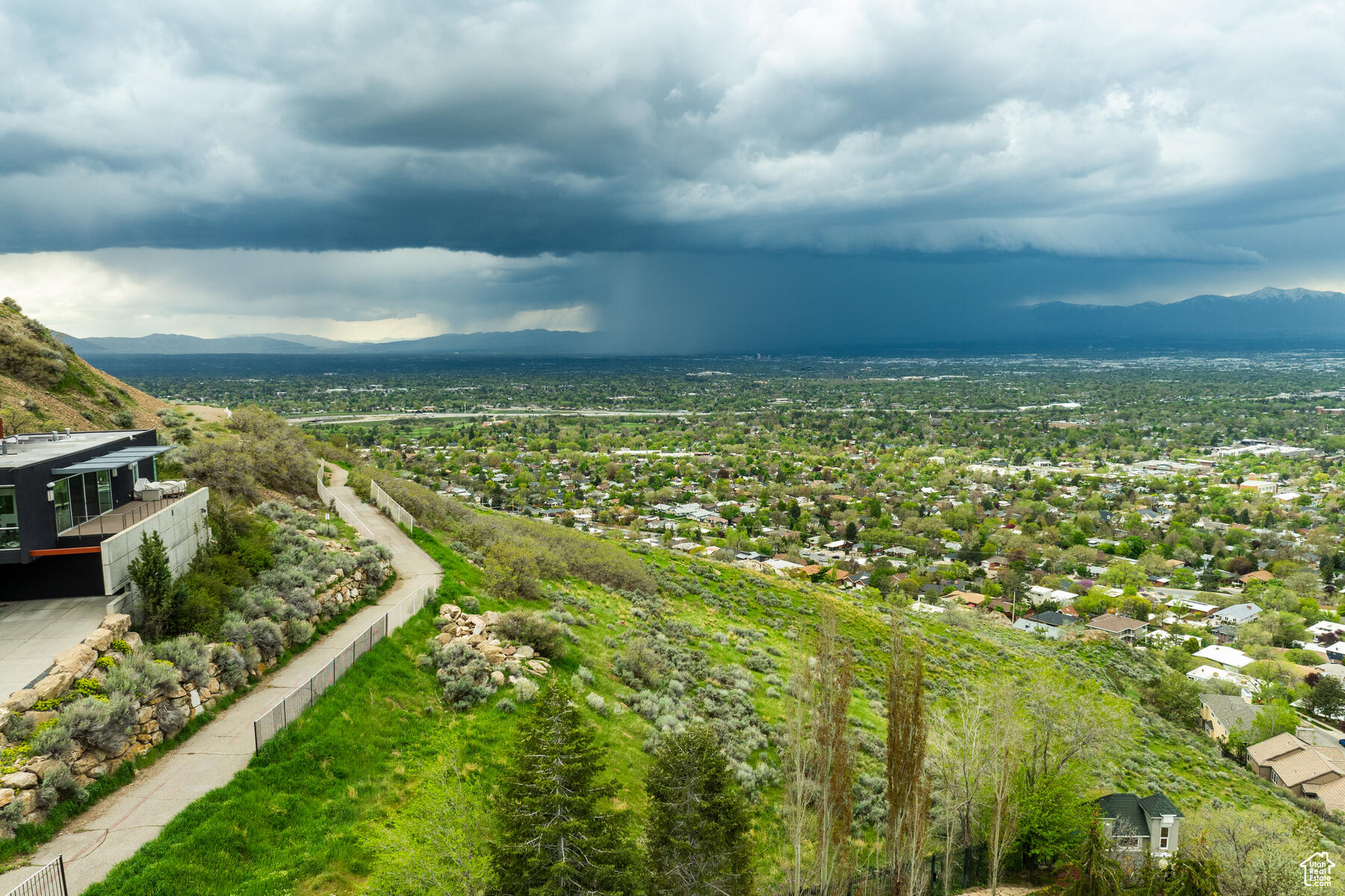 1800 S Devonshire Dr #8, Salt Lake City, Utah image 14