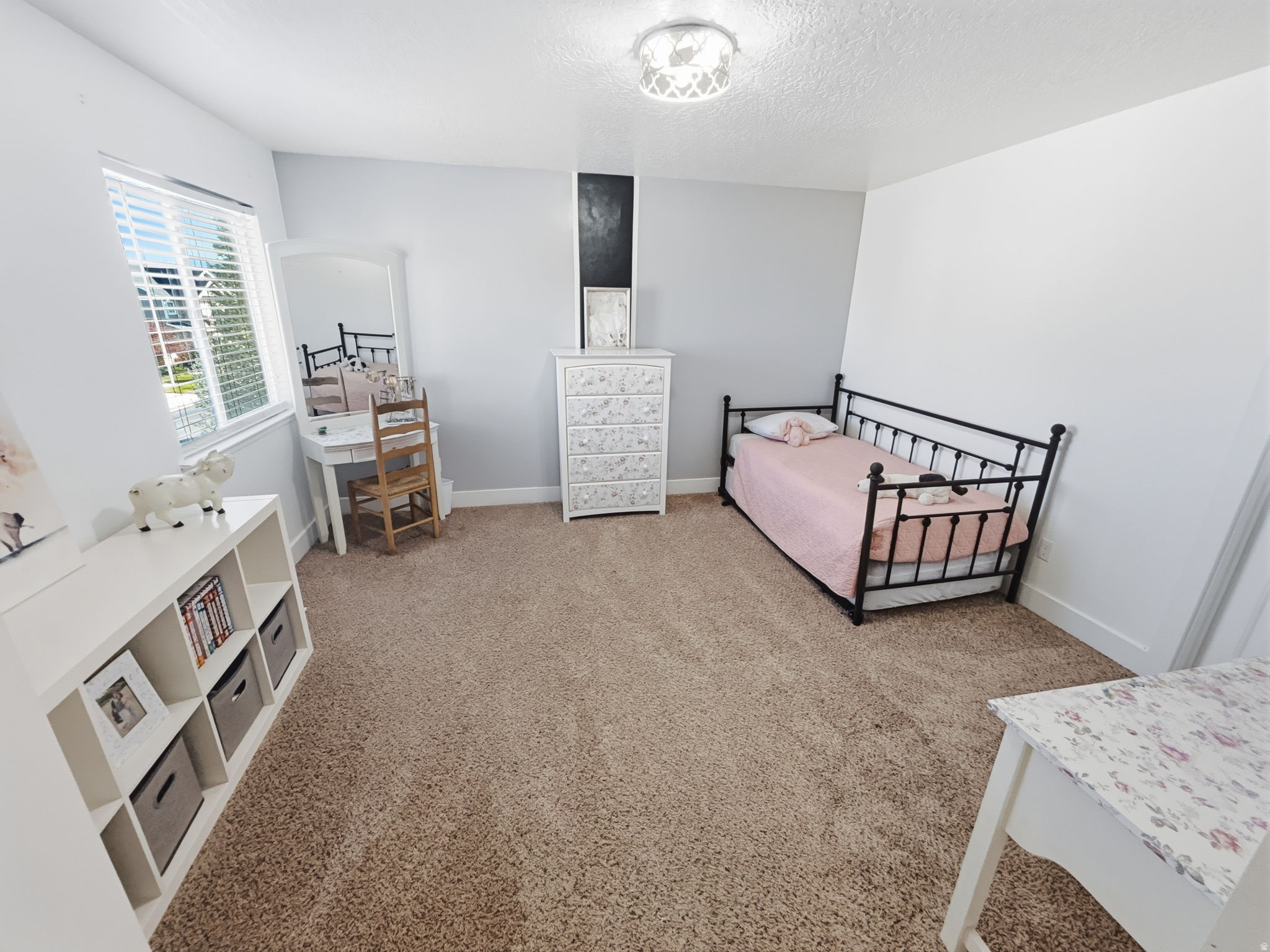 THANKSGIVING MEADOWS PUD - Residential