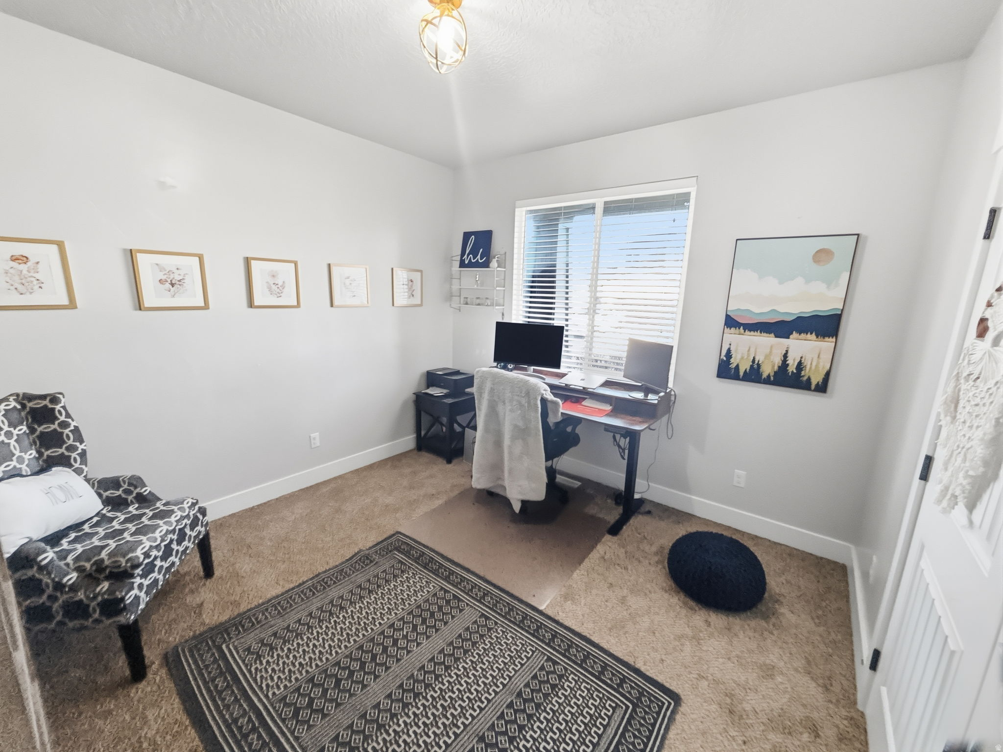 THANKSGIVING MEADOWS PUD - Residential