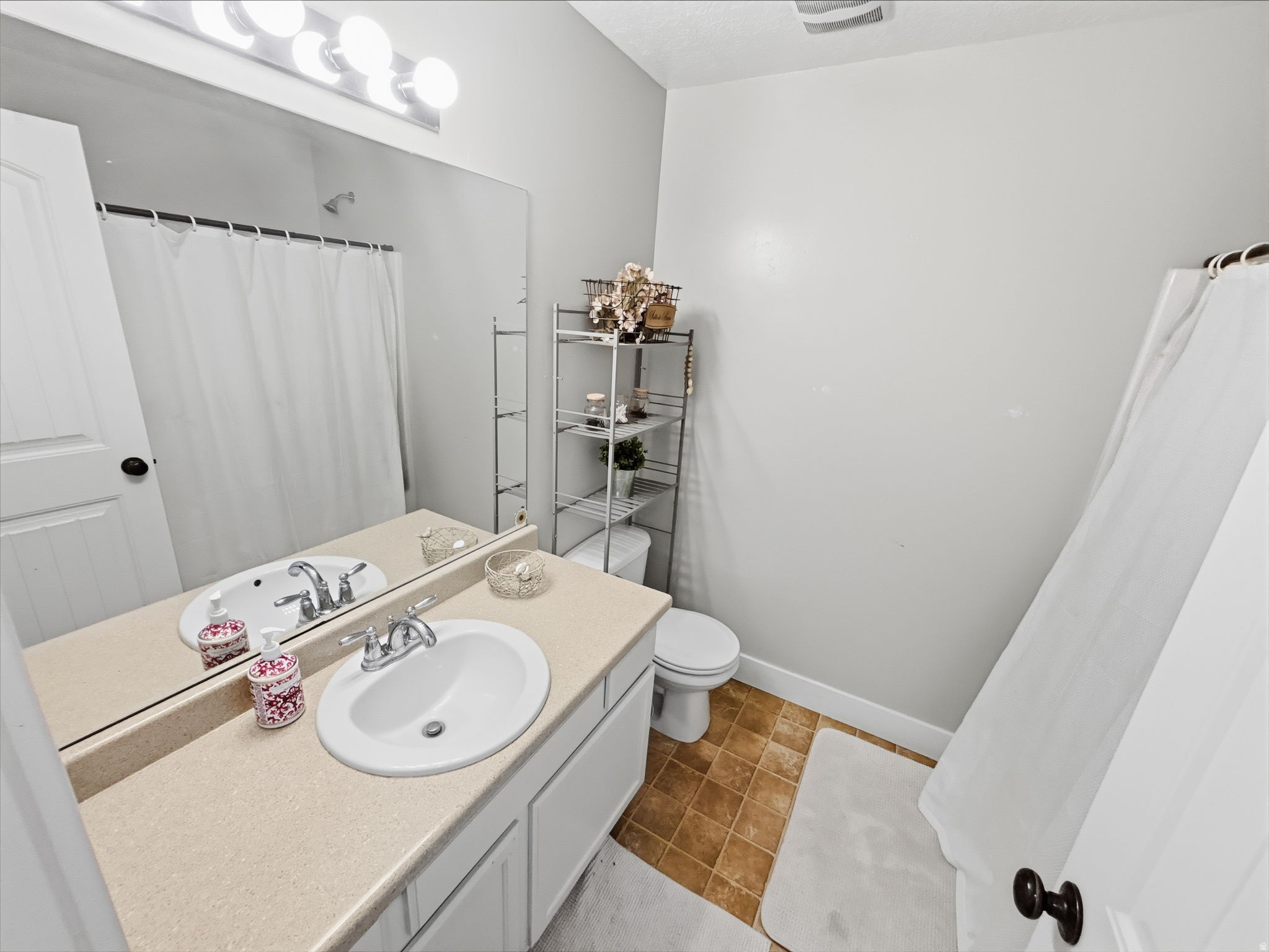 THANKSGIVING MEADOWS PUD - Residential