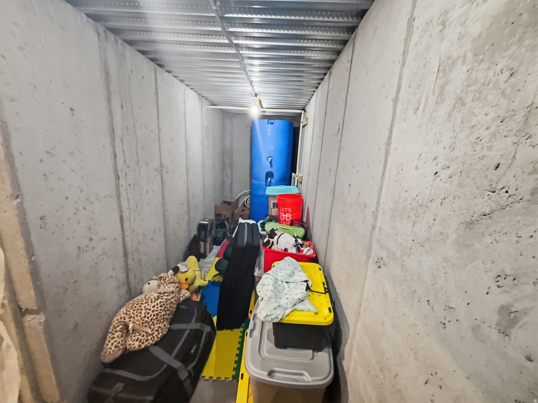 THANKSGIVING MEADOWS PUD - Residential