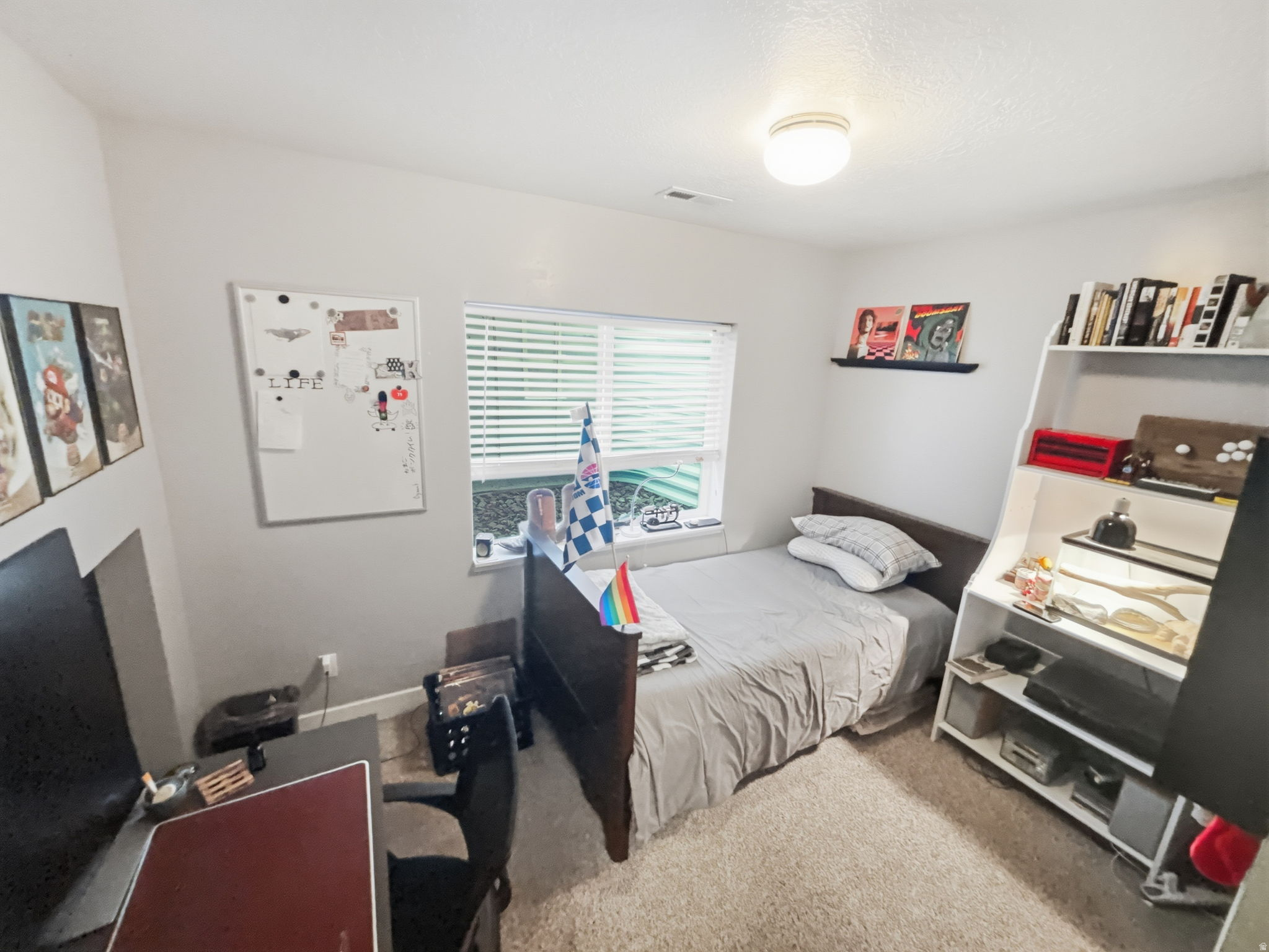 THANKSGIVING MEADOWS PUD - Residential