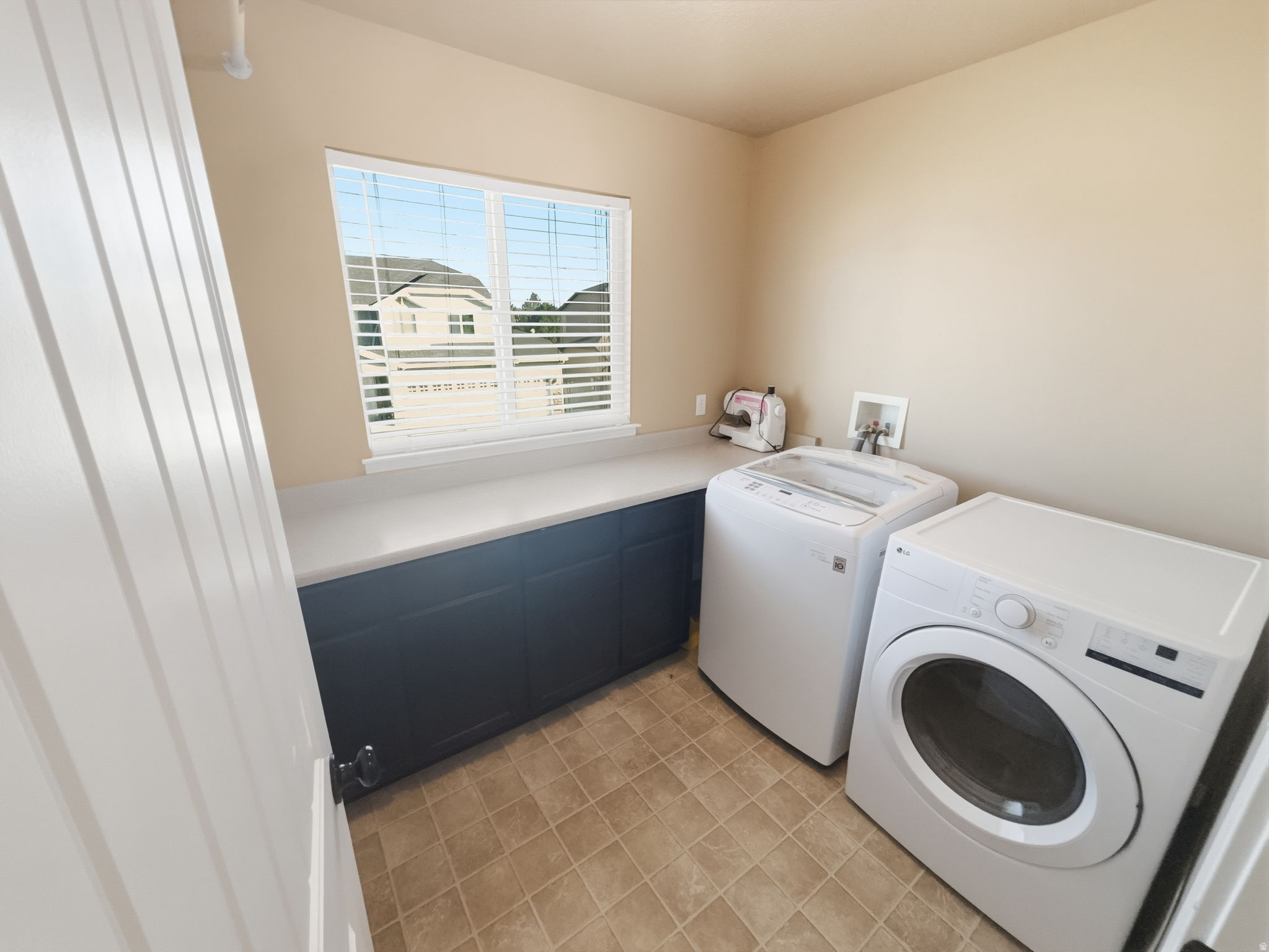 THANKSGIVING MEADOWS PUD - Residential