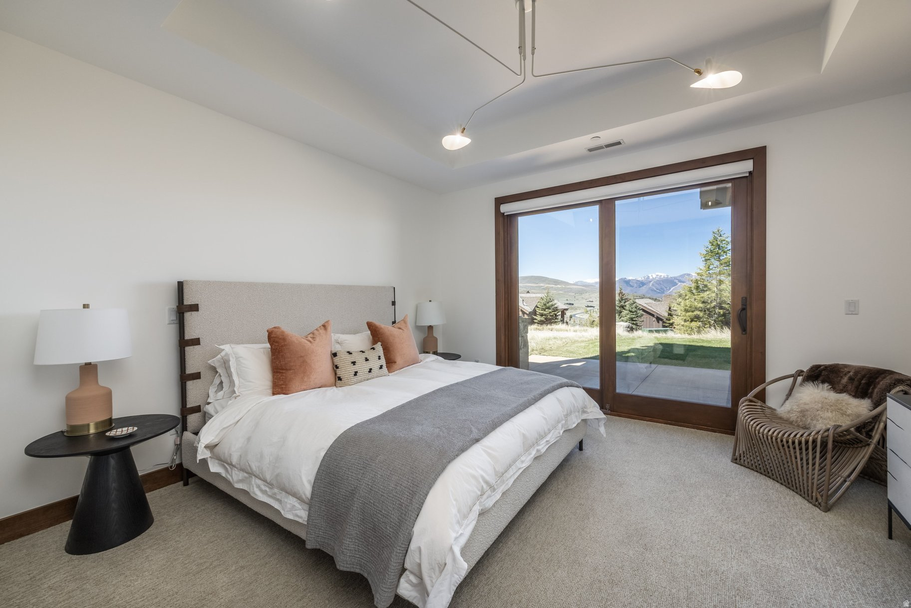 VICTORY RANCH - Residential