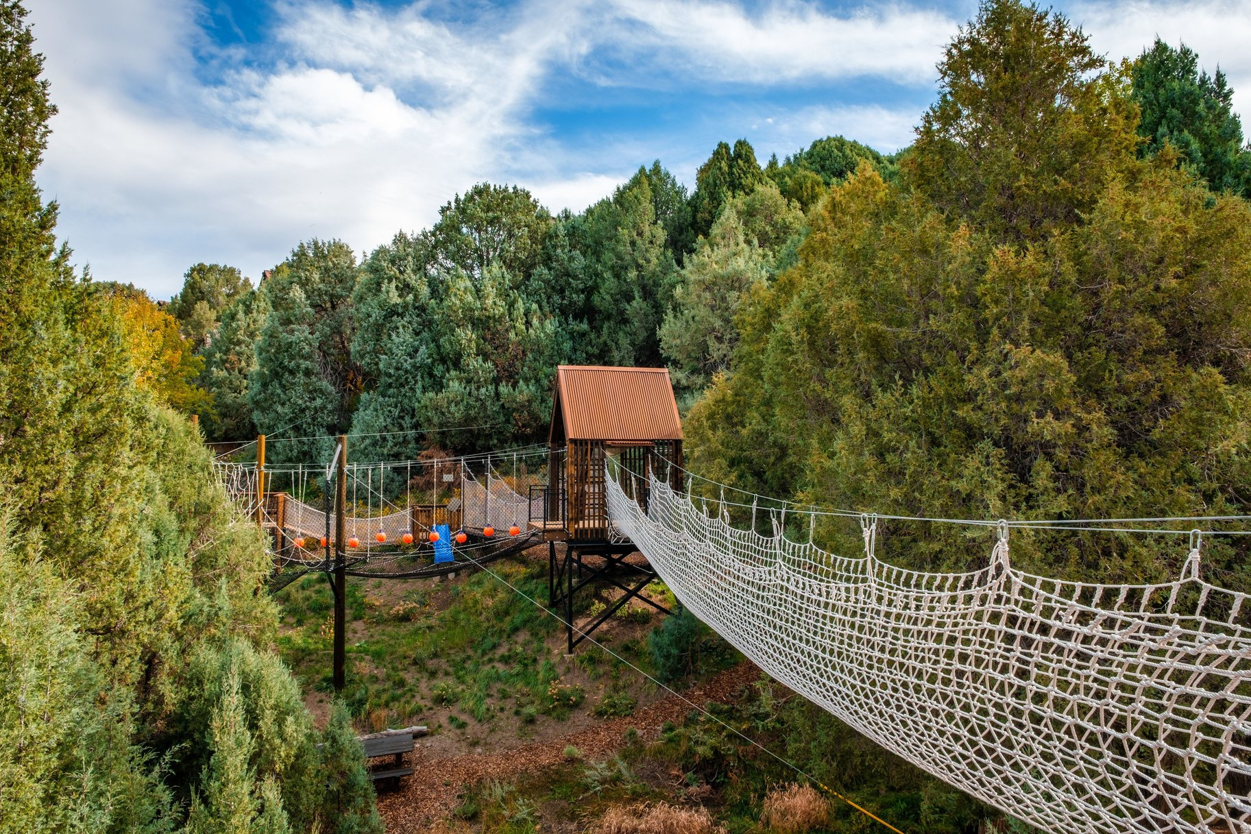 VICTORY RANCH - Residential