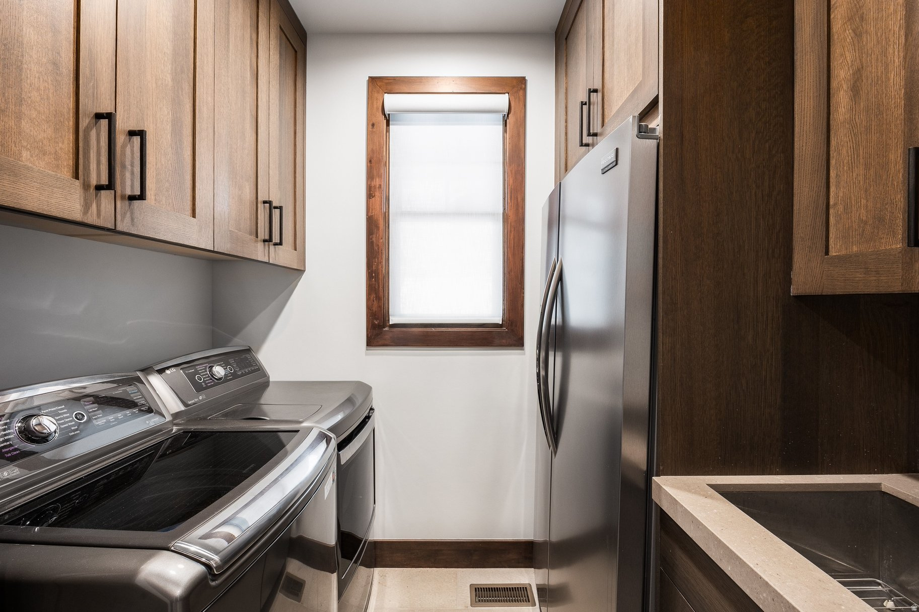 VICTORY RANCH - Residential