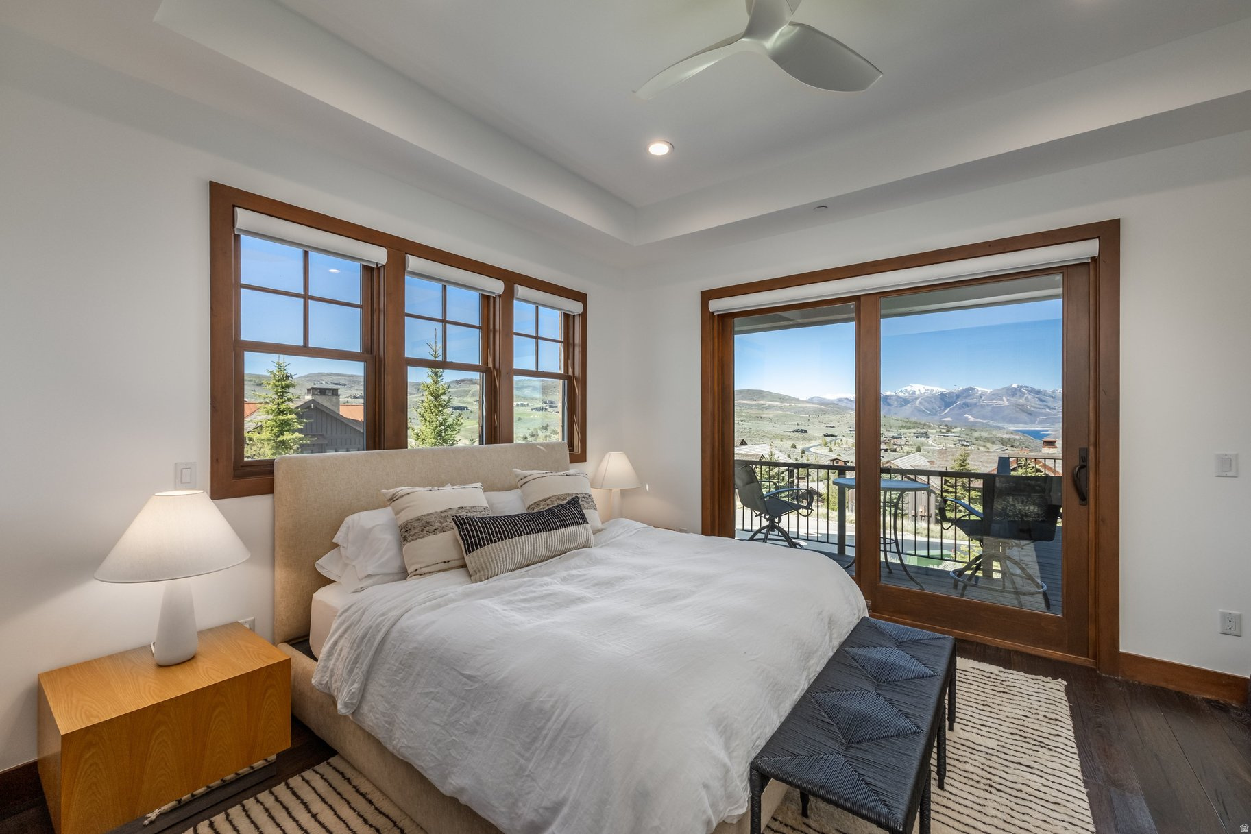 VICTORY RANCH - Residential