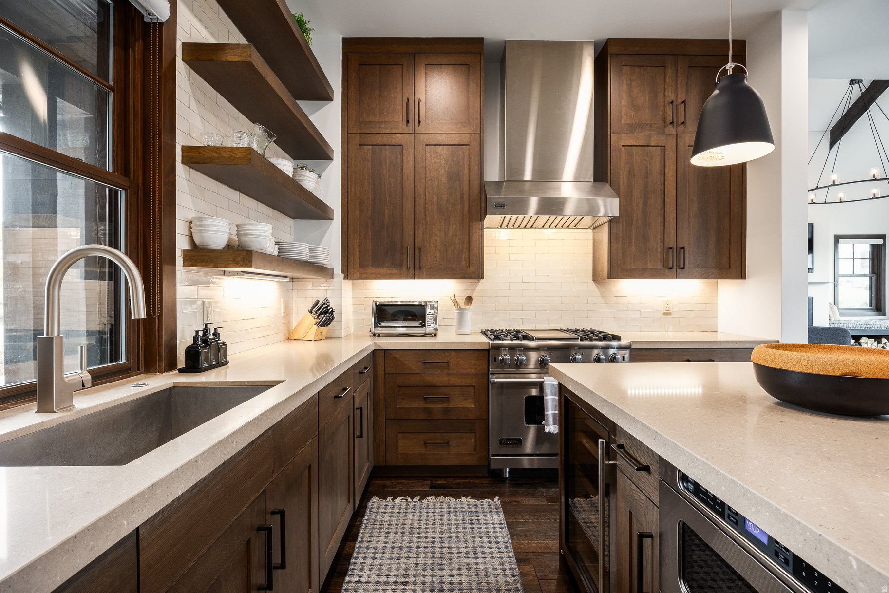 VICTORY RANCH - Residential