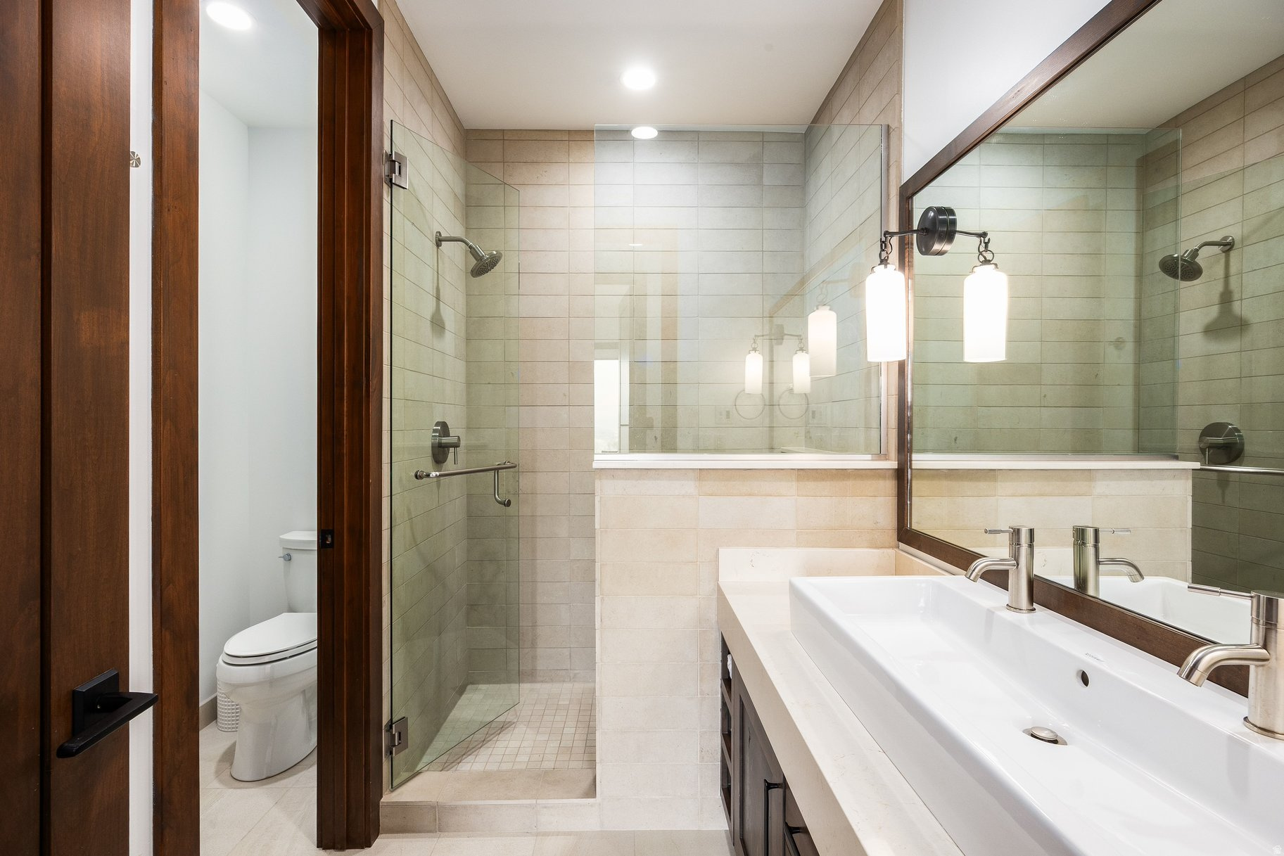 VICTORY RANCH - Residential