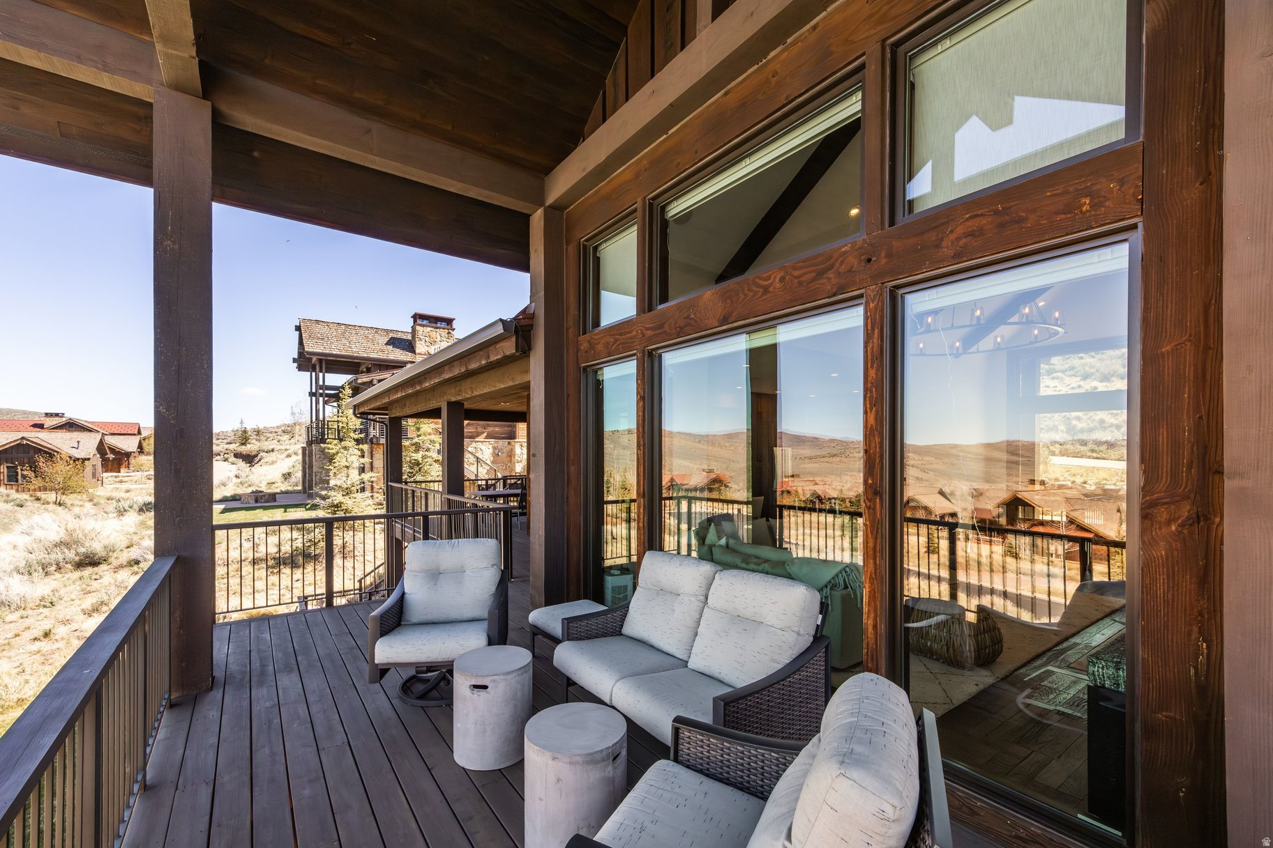 VICTORY RANCH - Residential