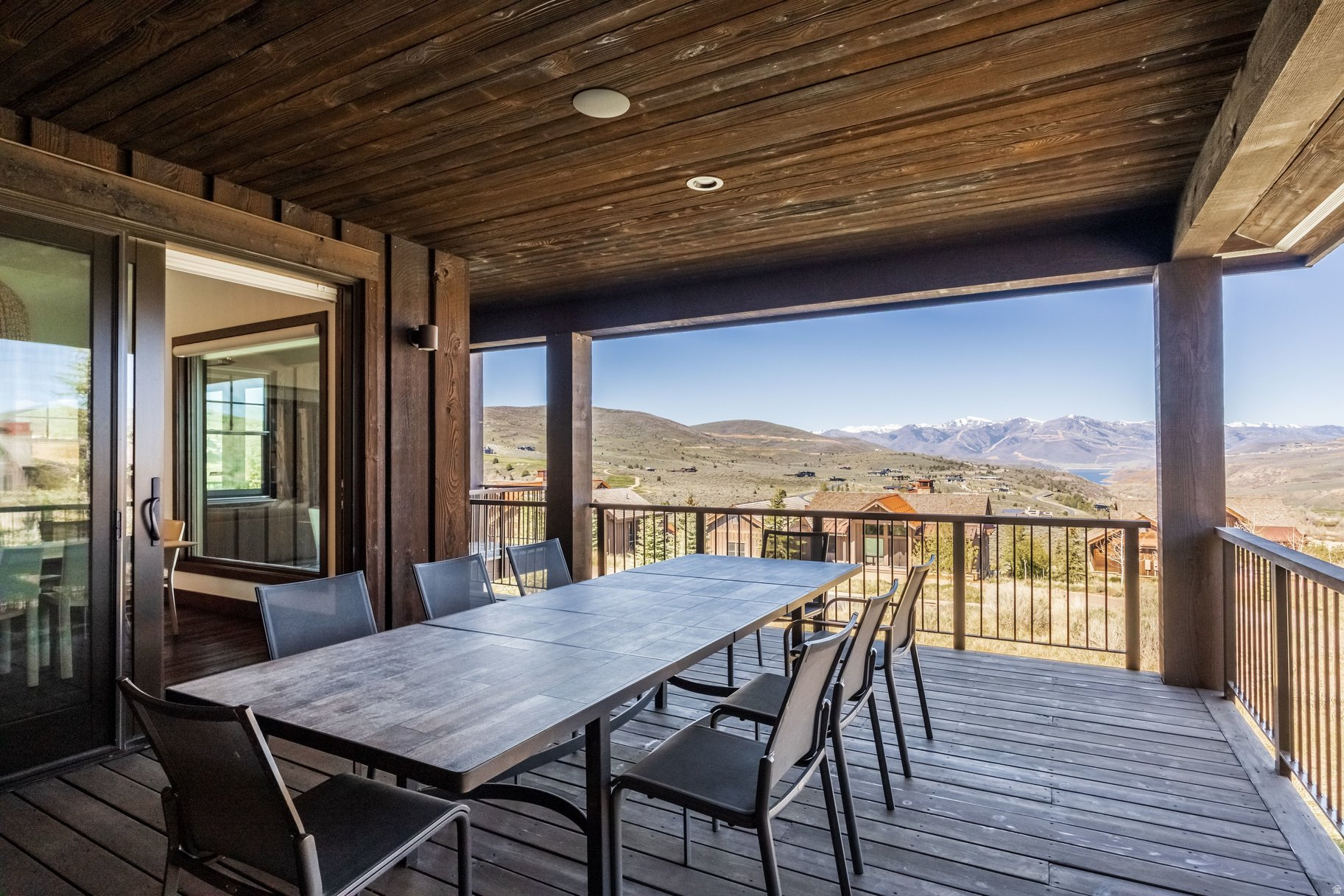 VICTORY RANCH - Residential