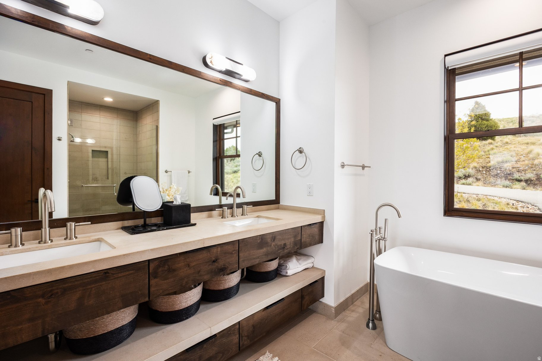 VICTORY RANCH - Residential