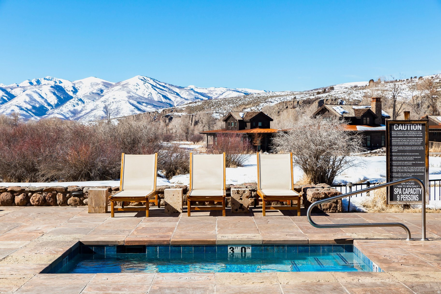 VICTORY RANCH - Residential