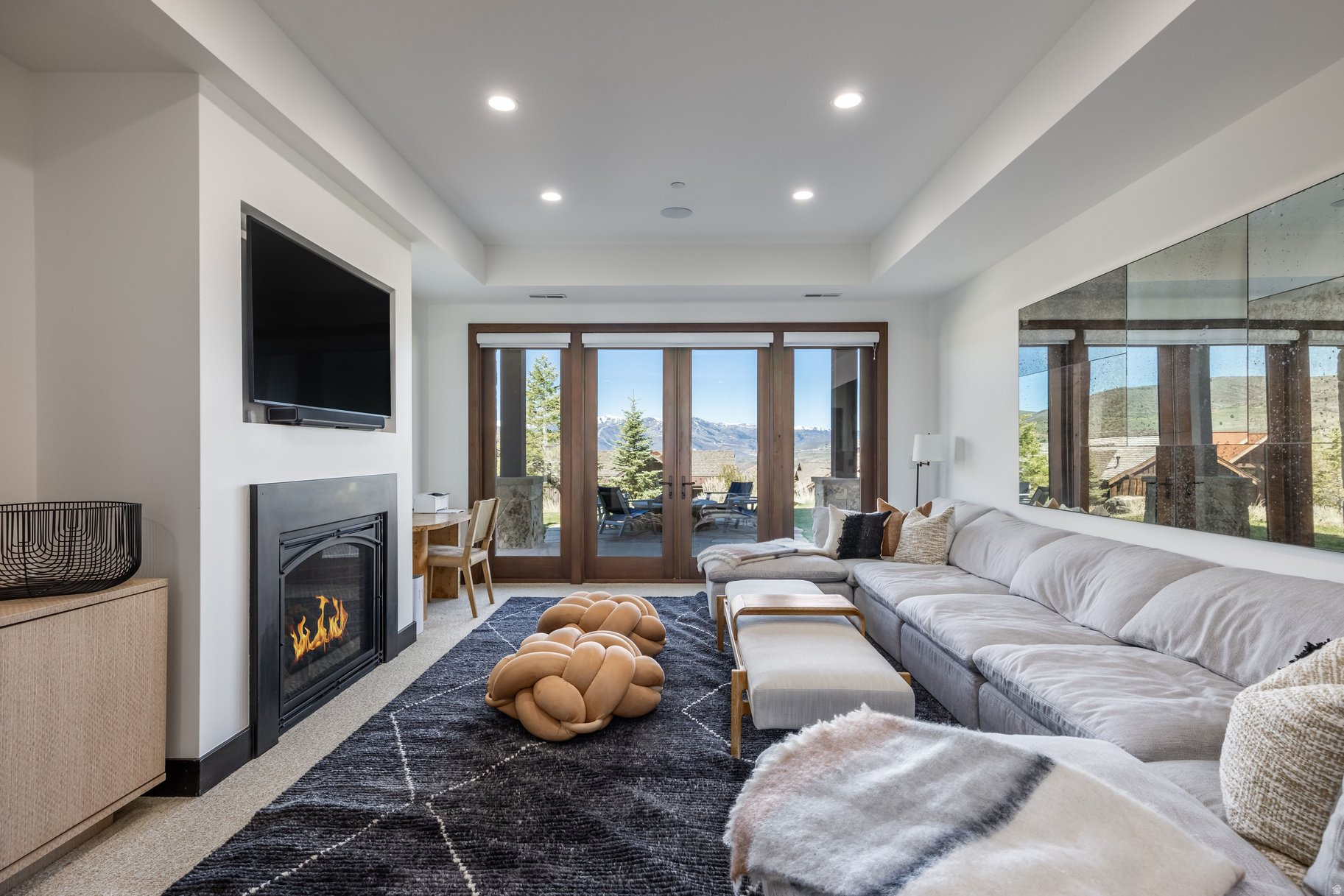 VICTORY RANCH - Residential