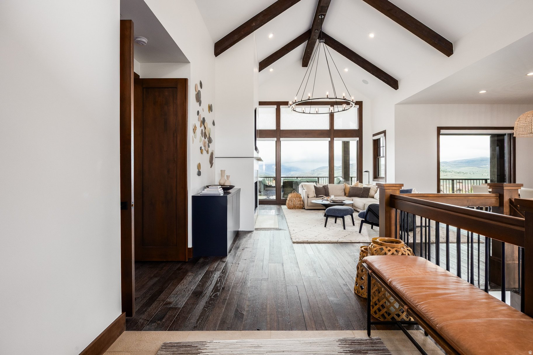 VICTORY RANCH - Residential