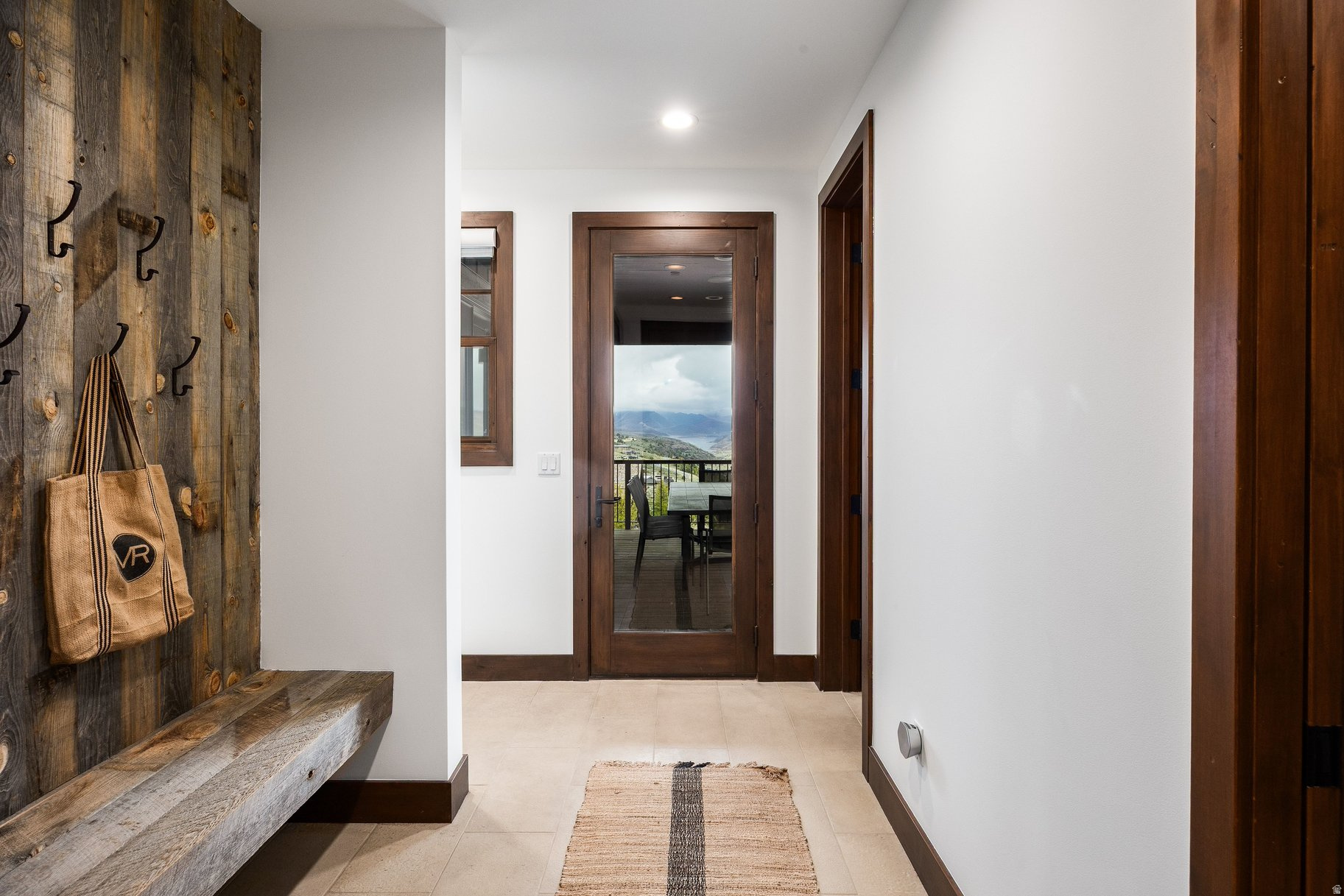 VICTORY RANCH - Residential