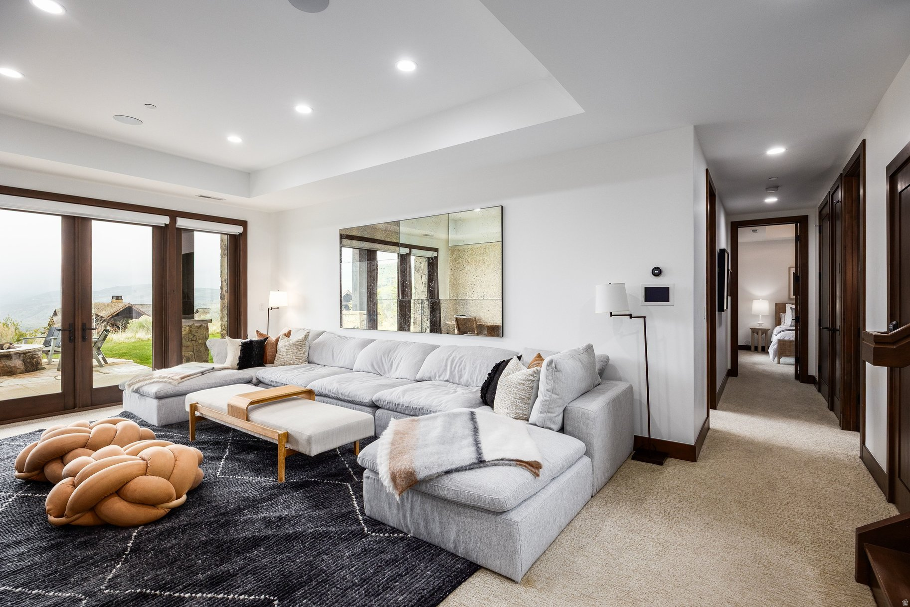 VICTORY RANCH - Residential
