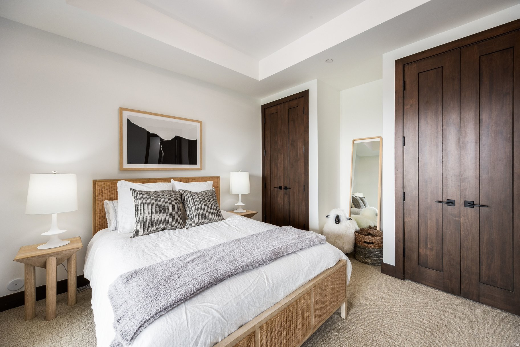 VICTORY RANCH - Residential