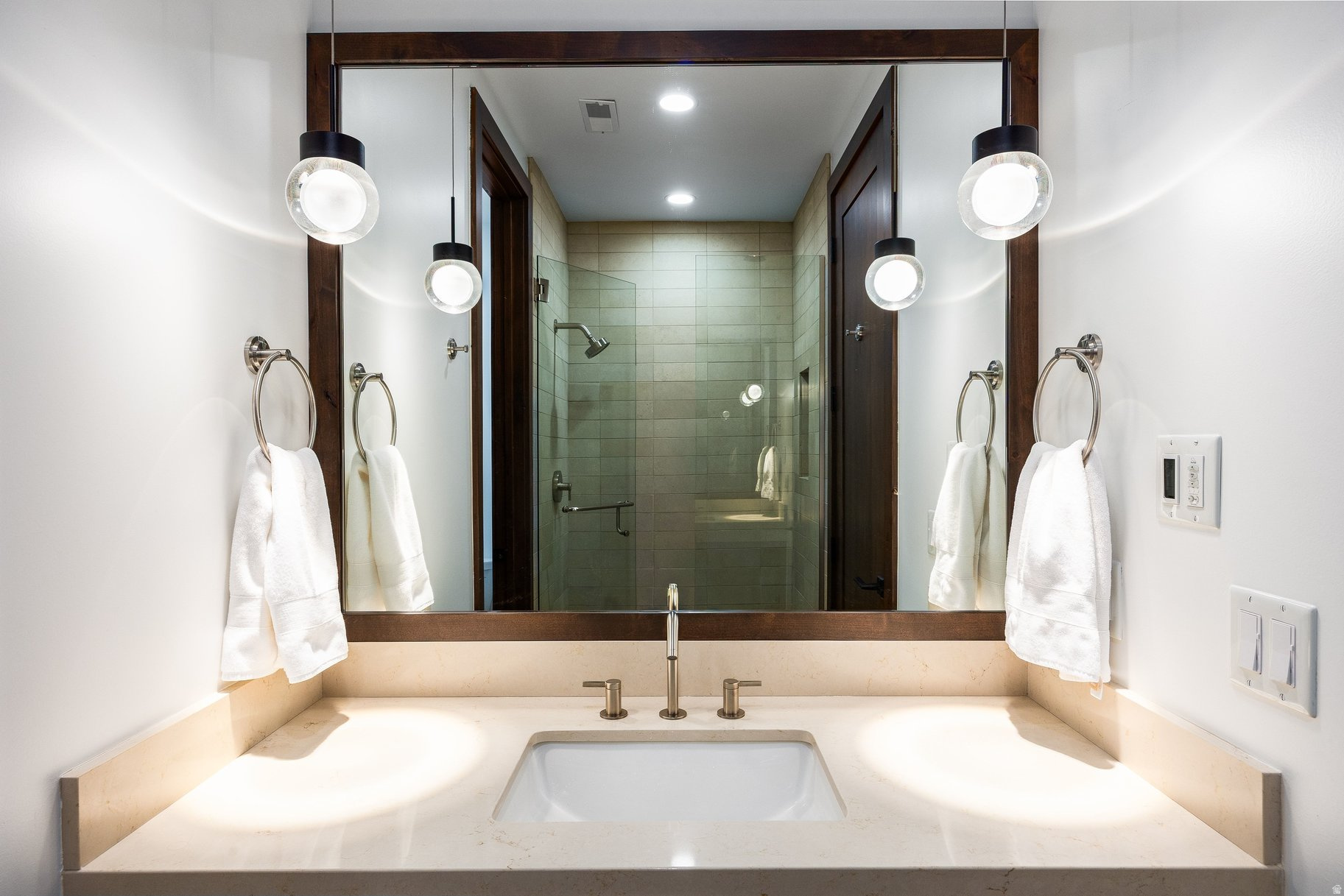 VICTORY RANCH - Residential